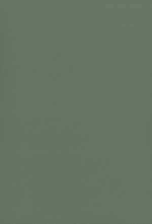 LB08 alpine green