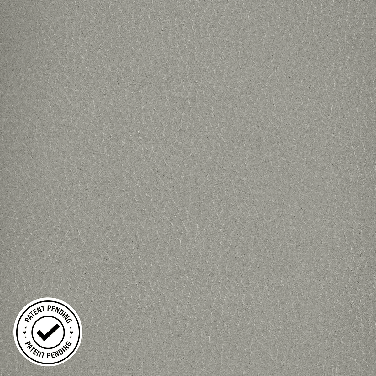 LK02 grigio piuma/kuoio
