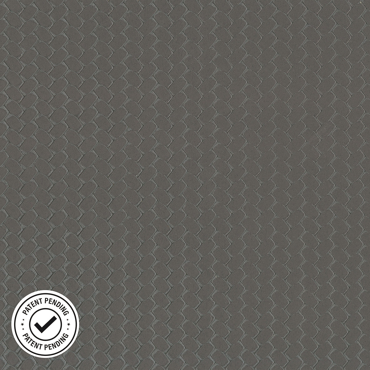 LT03 bruno/treccia