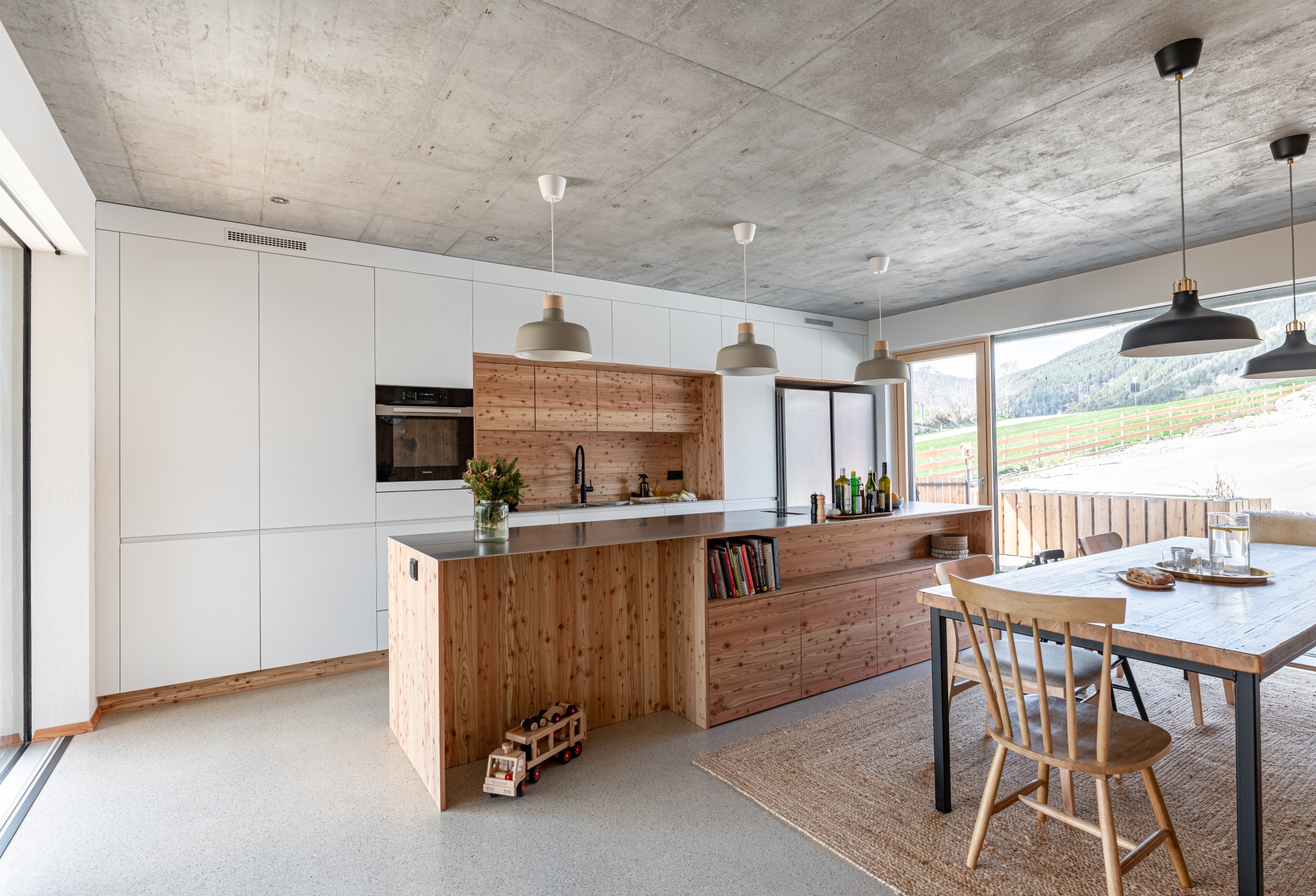cucina-andreas-1