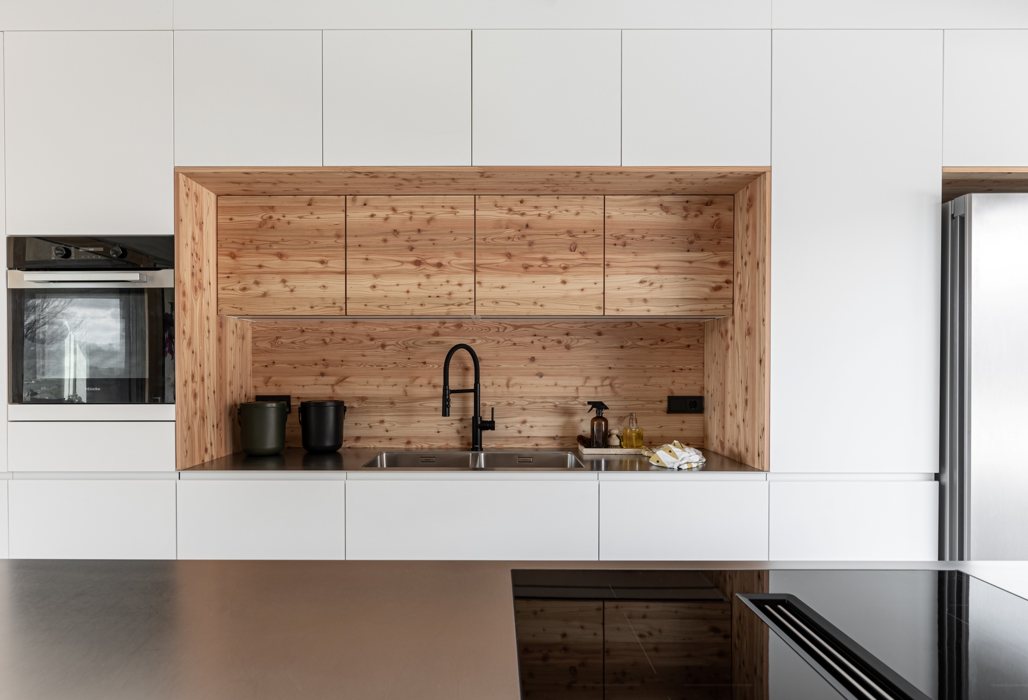 cucina-andreas-10