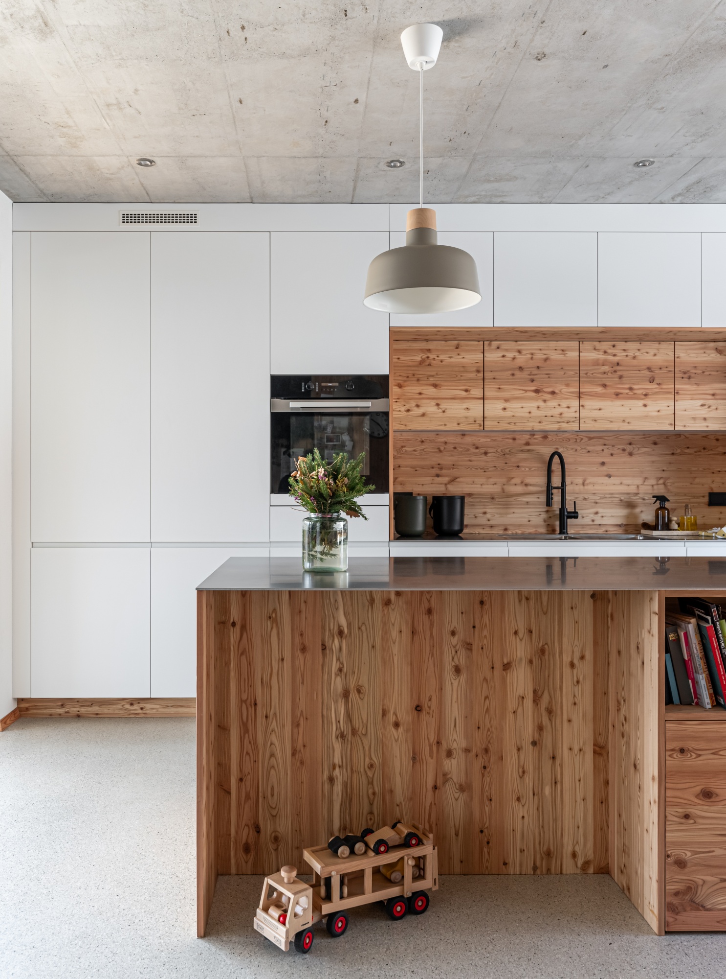 cucina-andreas-2