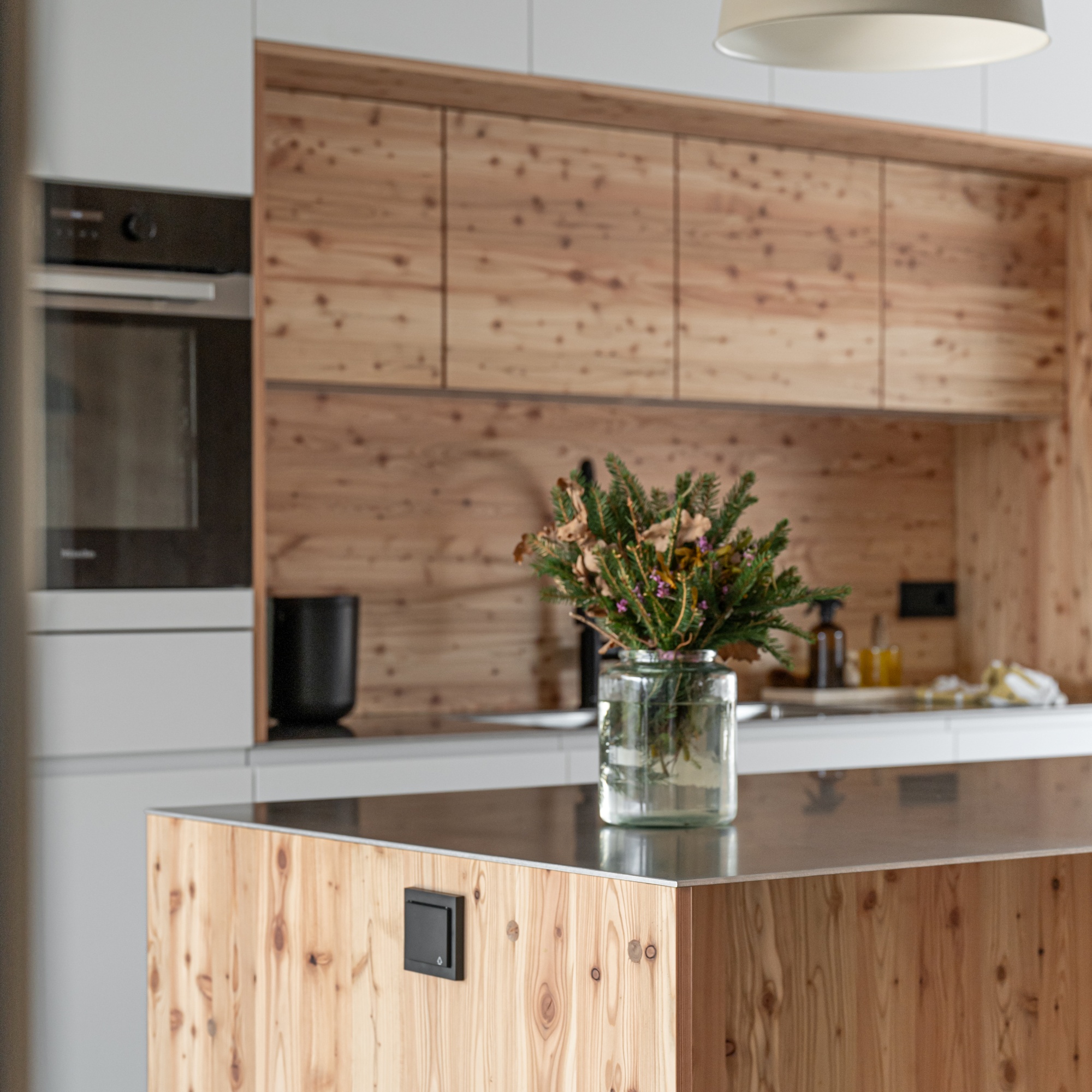 cucina-andreas-3