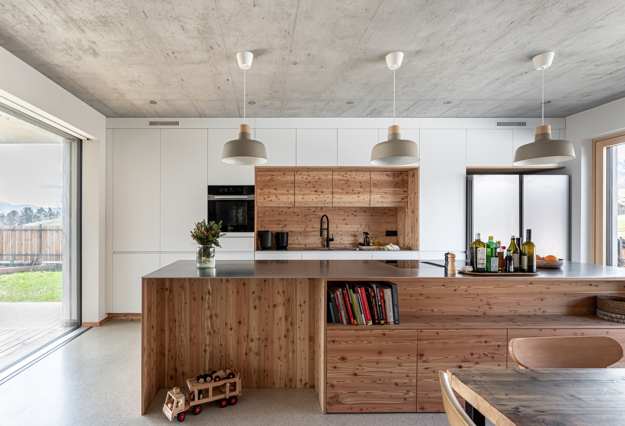 cucina-andreas-4