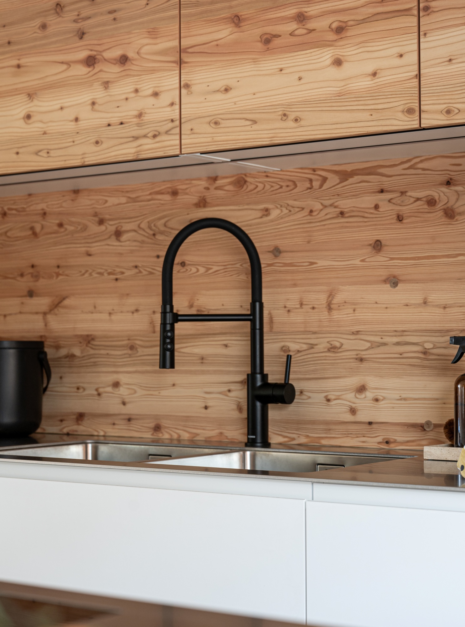 cucina-andreas-5