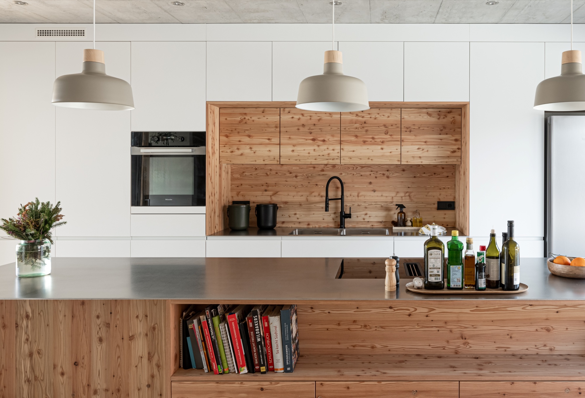 cucina-andreas-7