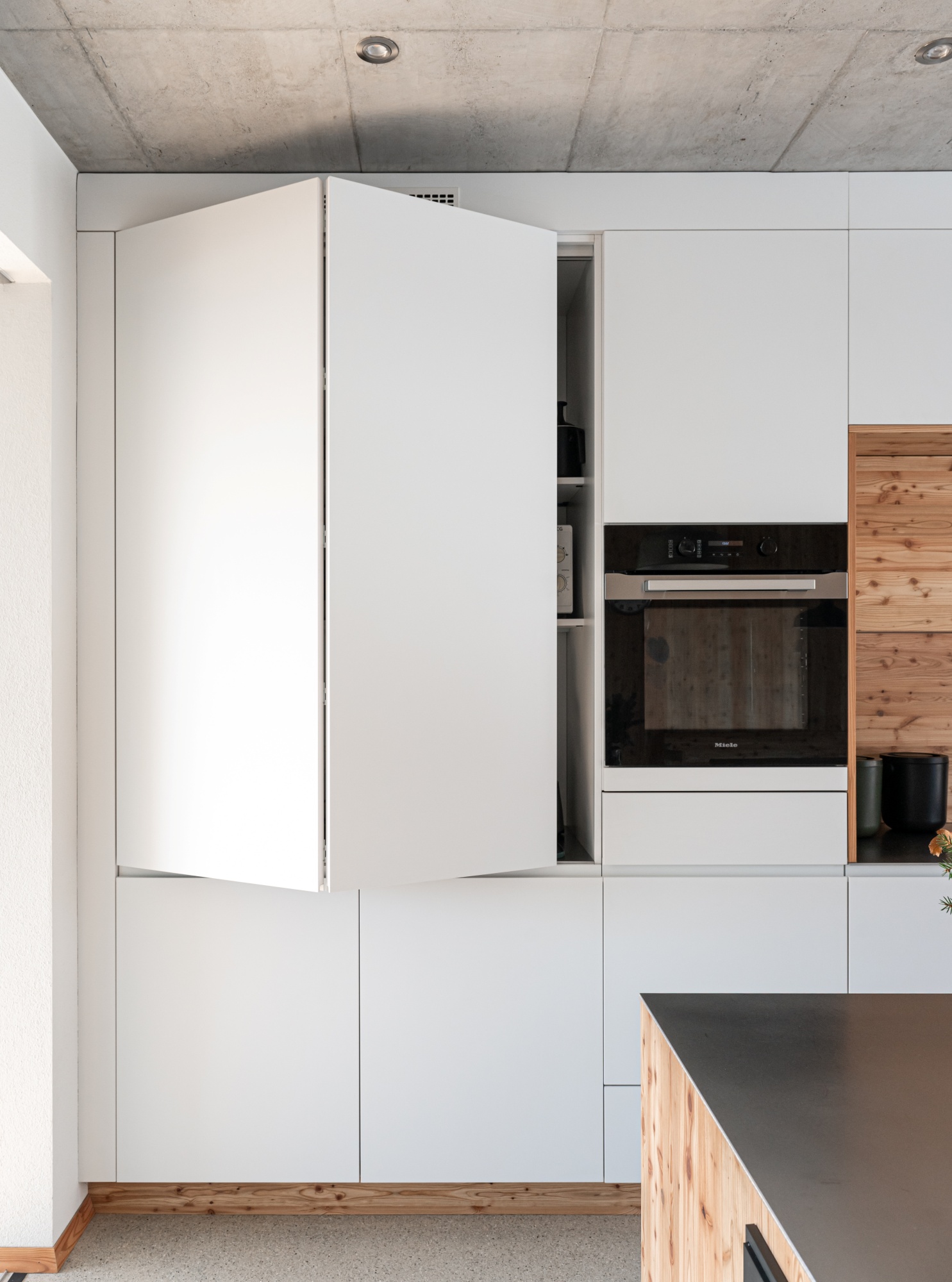 cucina-andreas-8