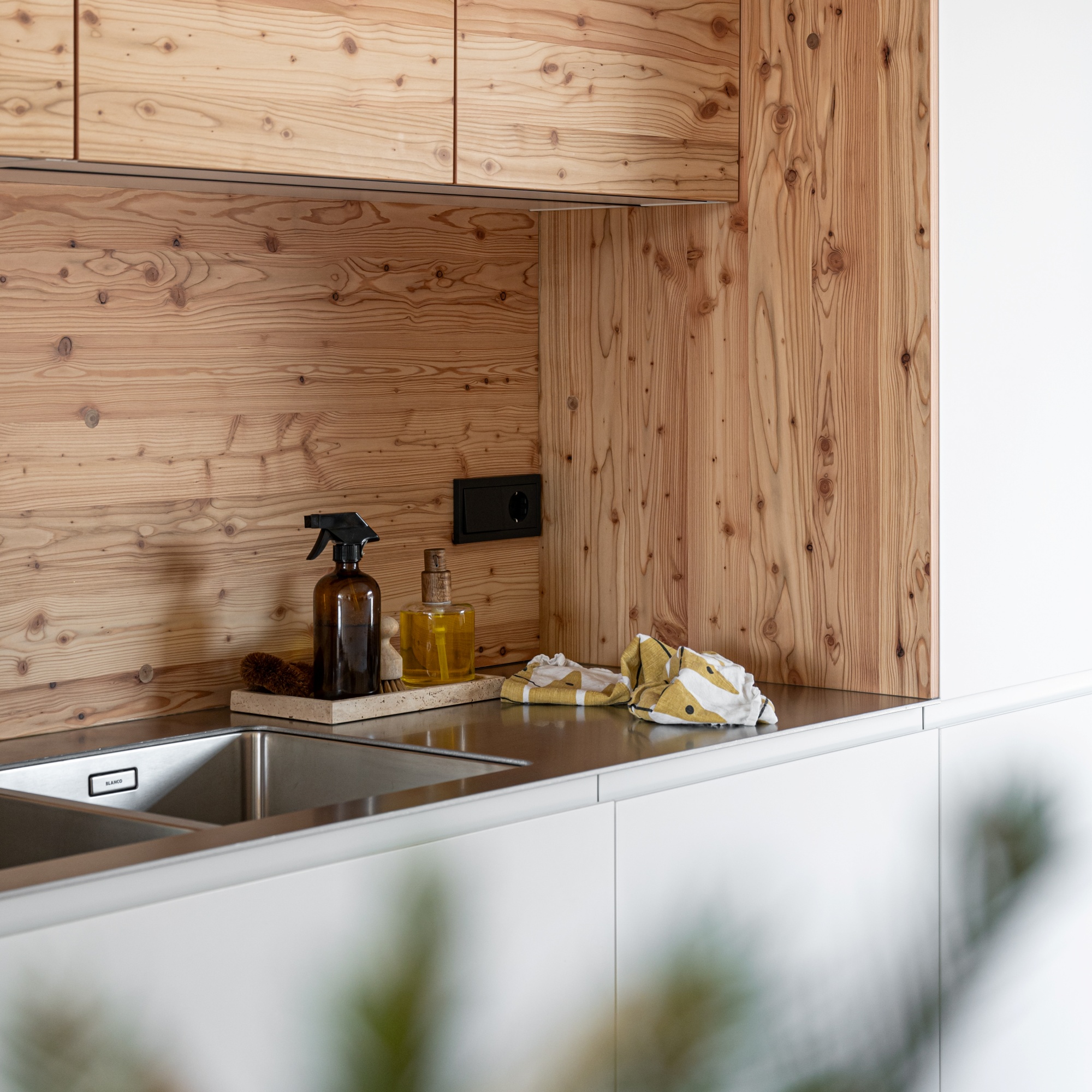 cucina-andreas-9