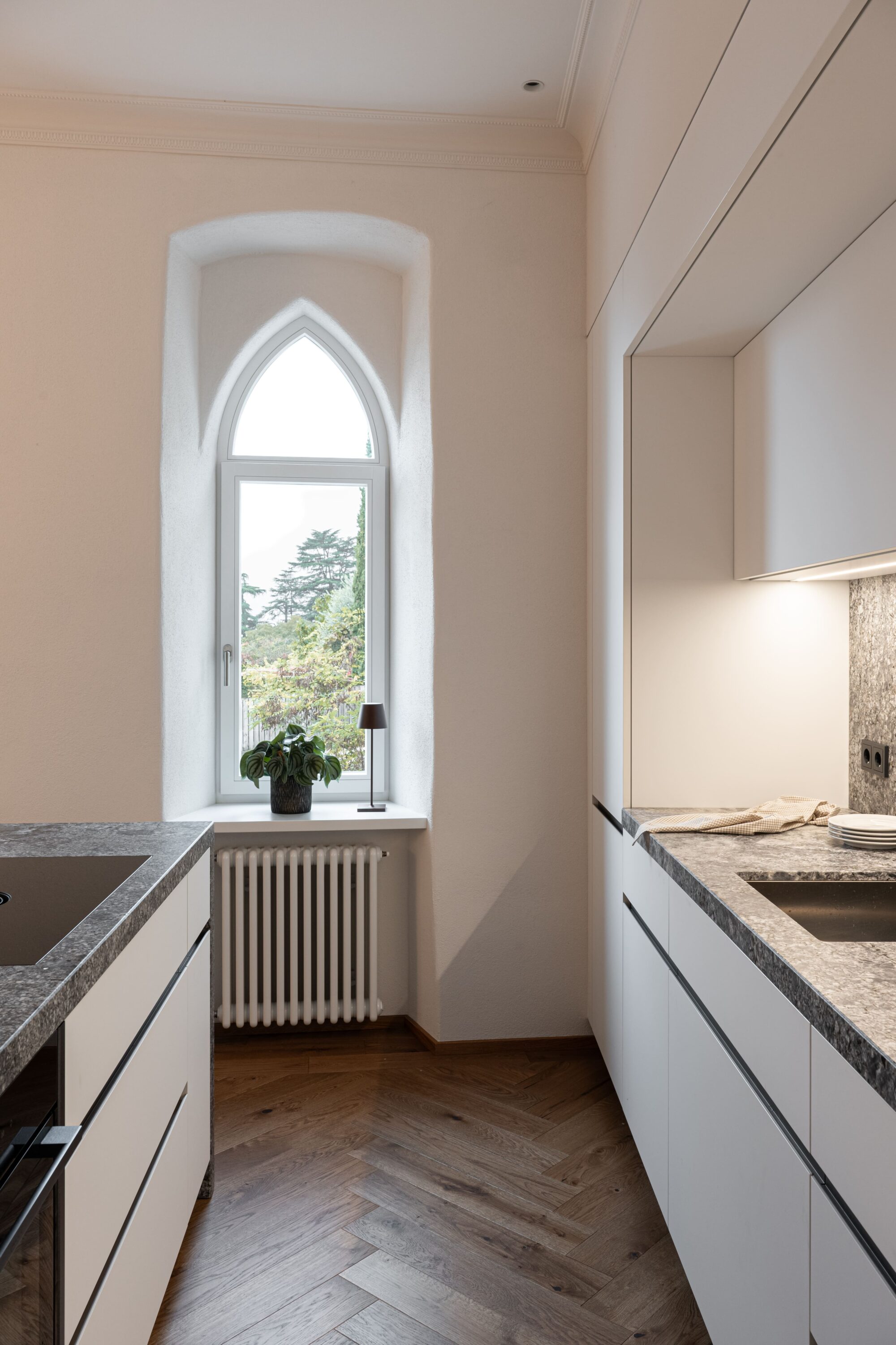 ©ElisaFedrizzi_Cova Bolzano 18