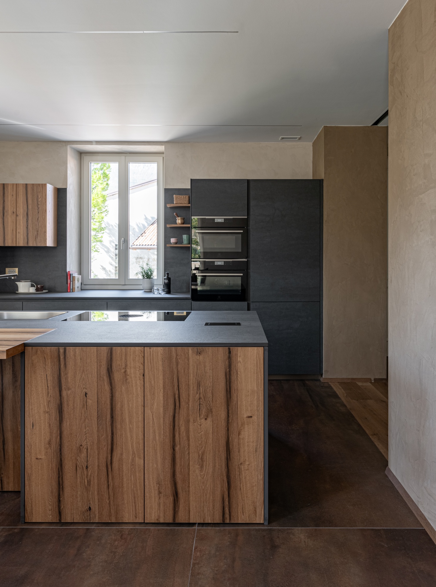 la-cucina-di-valentina-2
