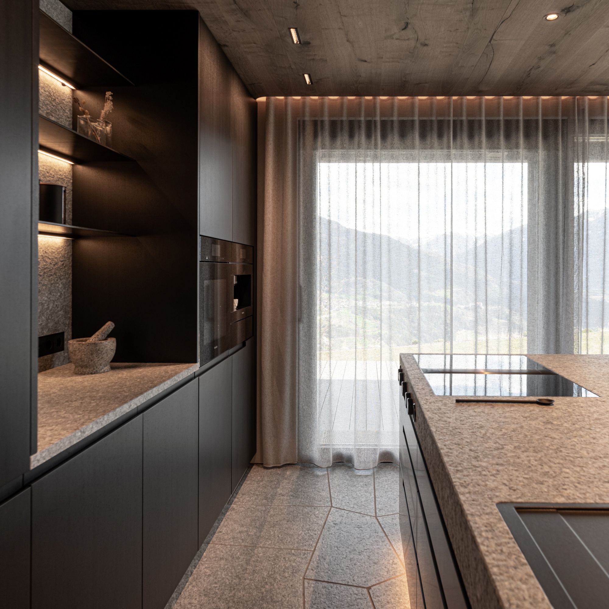 cucina-othmar-patrizia-13