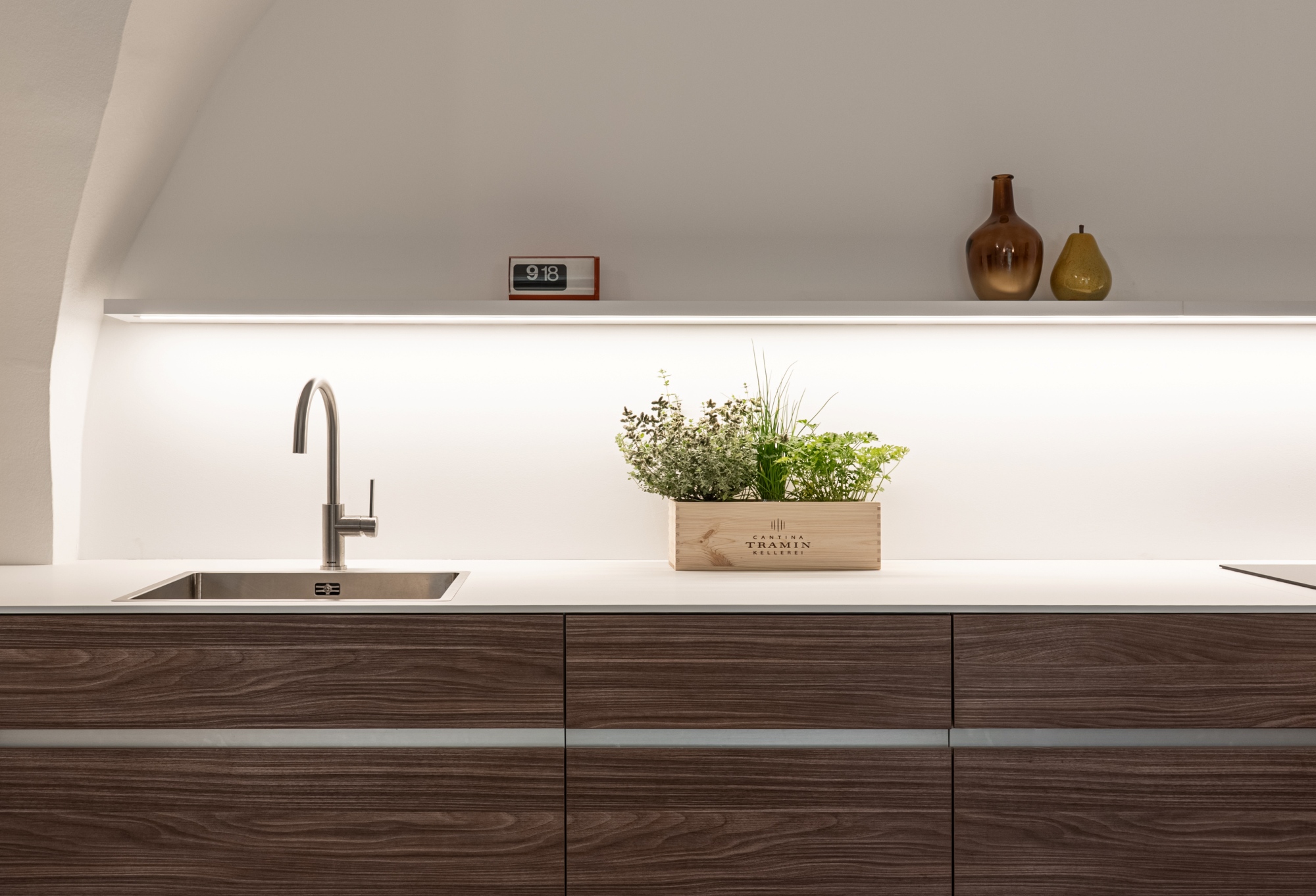 cucina-di-alex-1
