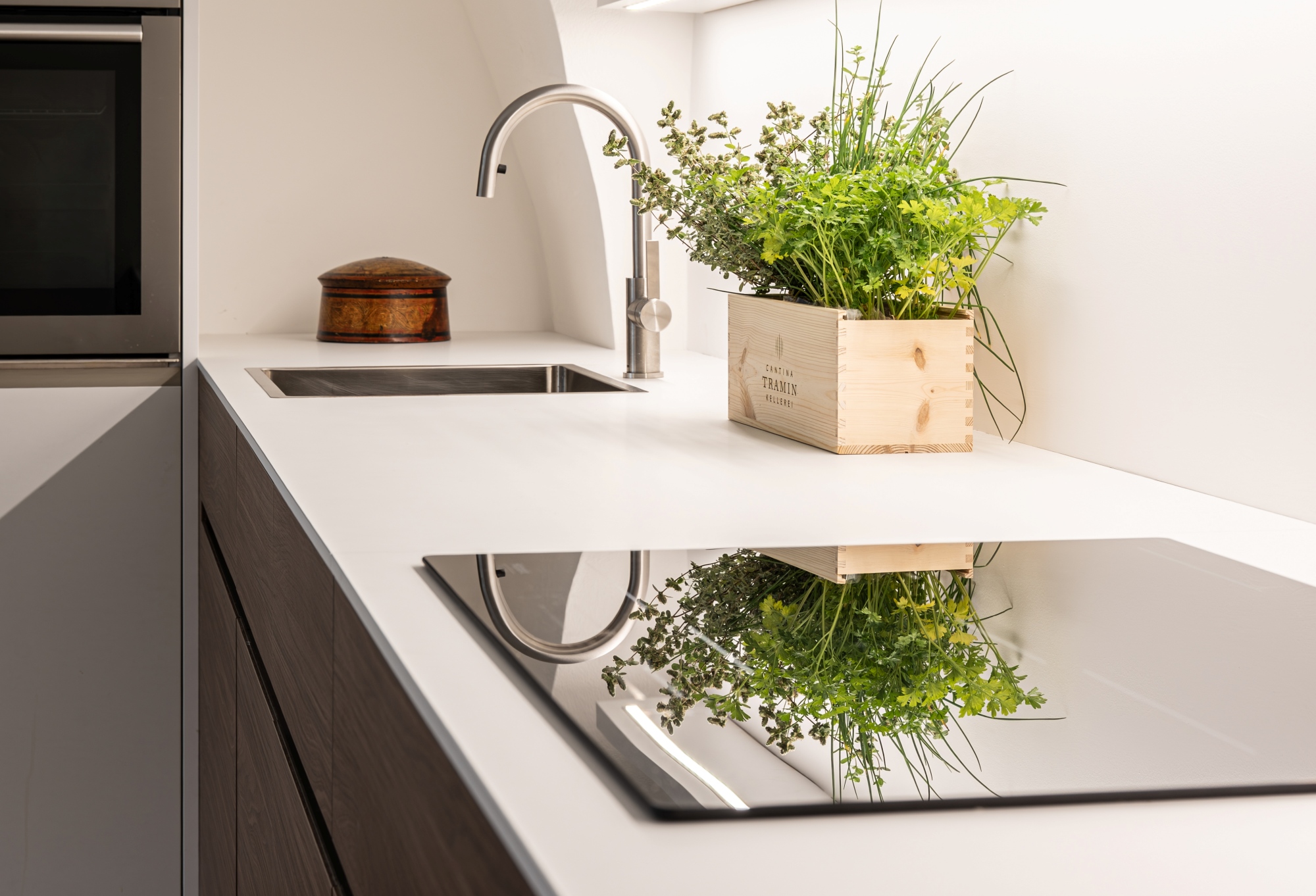 cucina-di-alex-10