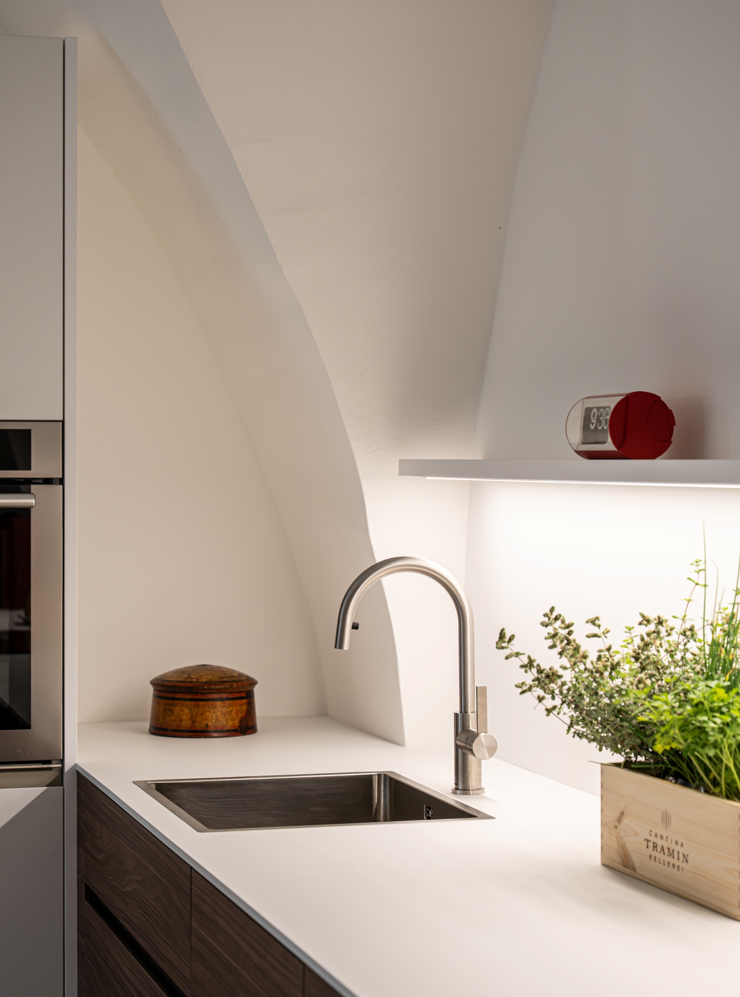 cucina-di-alex-2