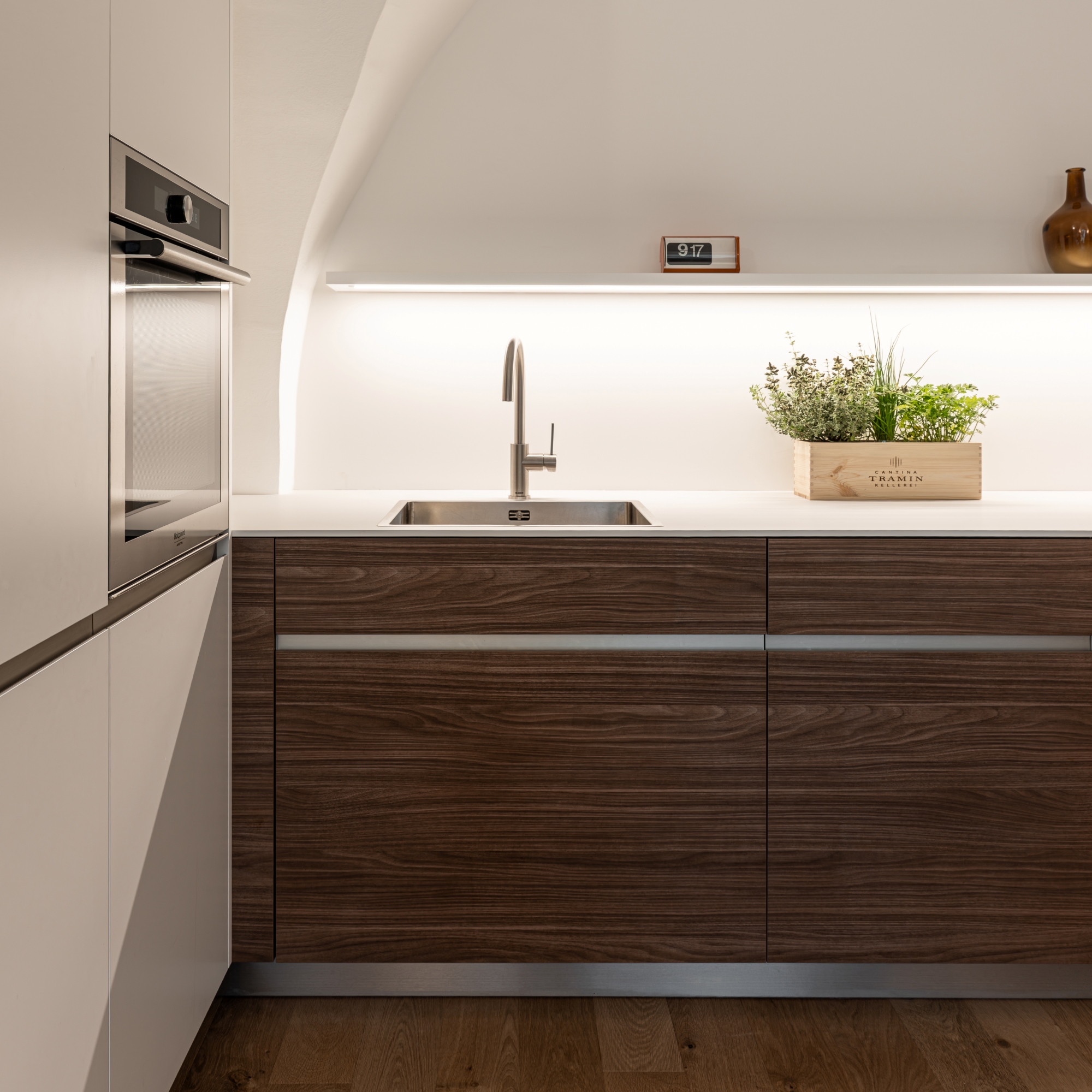 cucina-di-alex-3