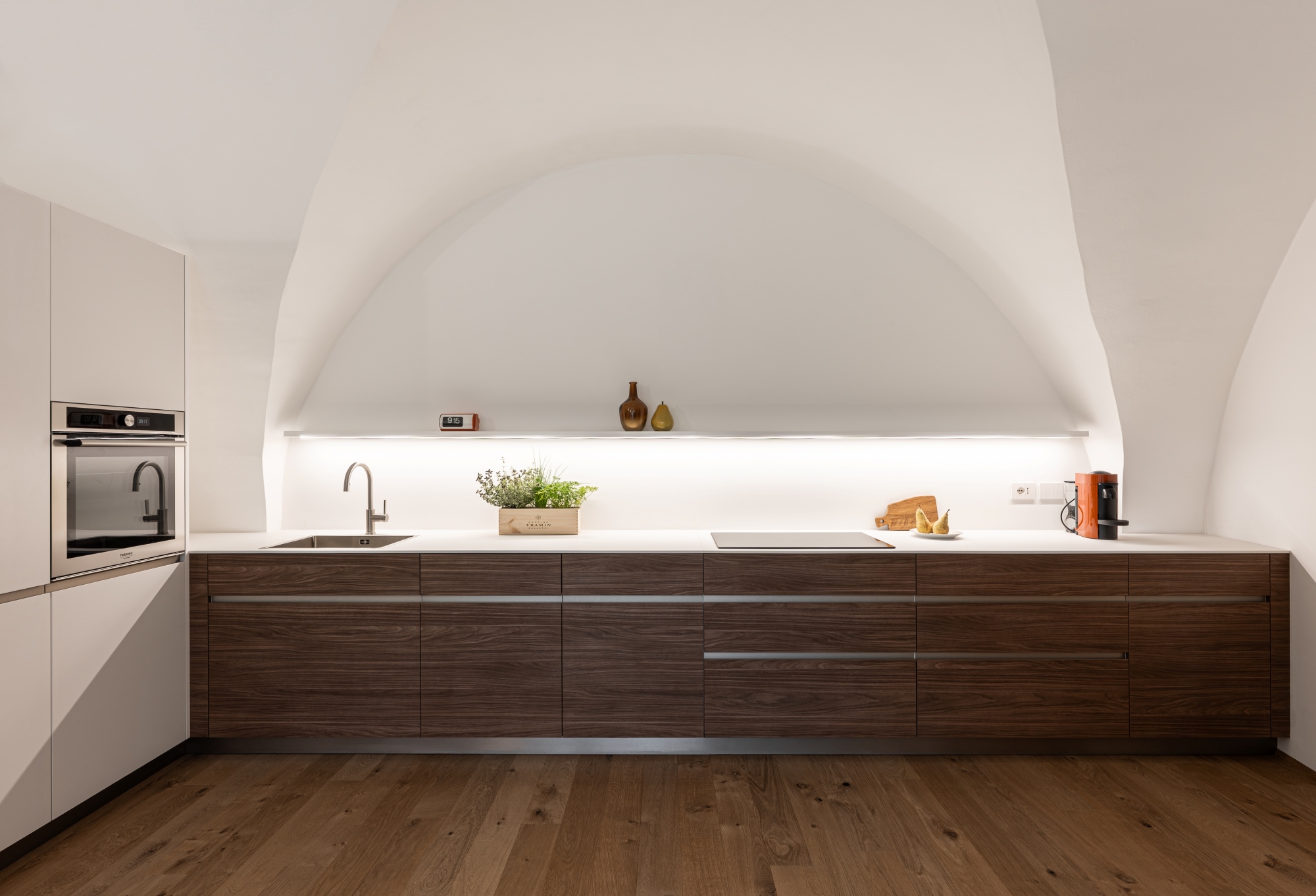 cucina-di-alex-4