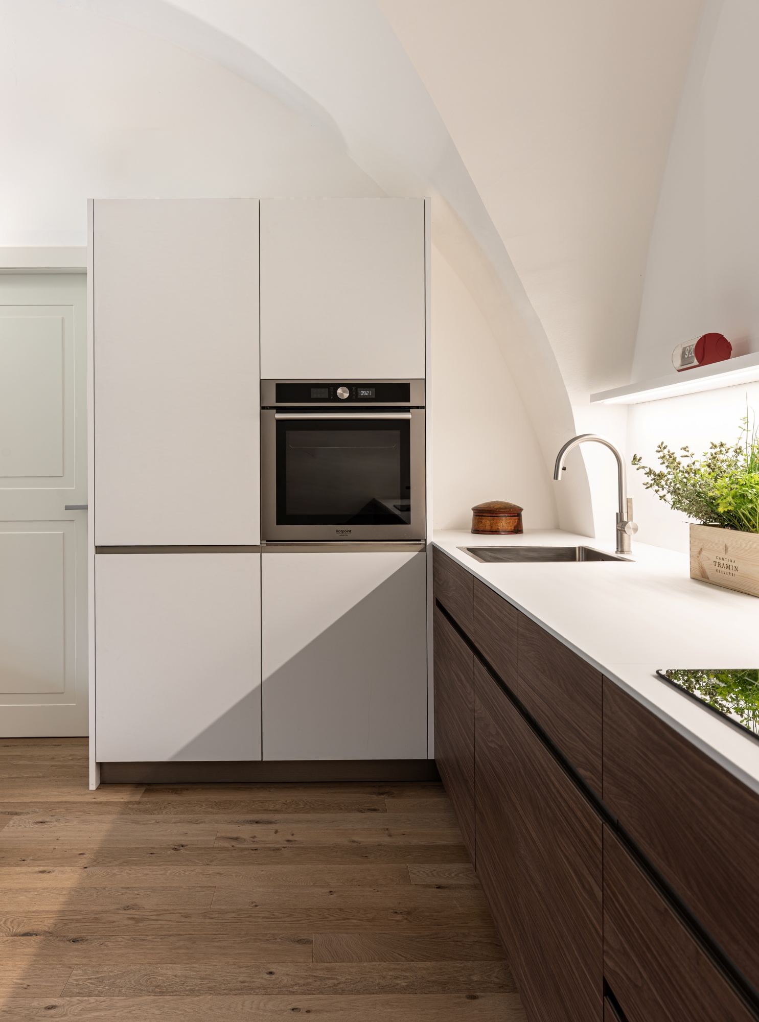cucina-di-alex-5