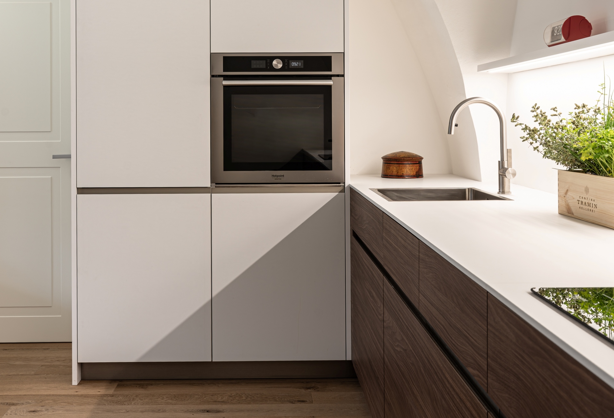cucina-di-alex-7