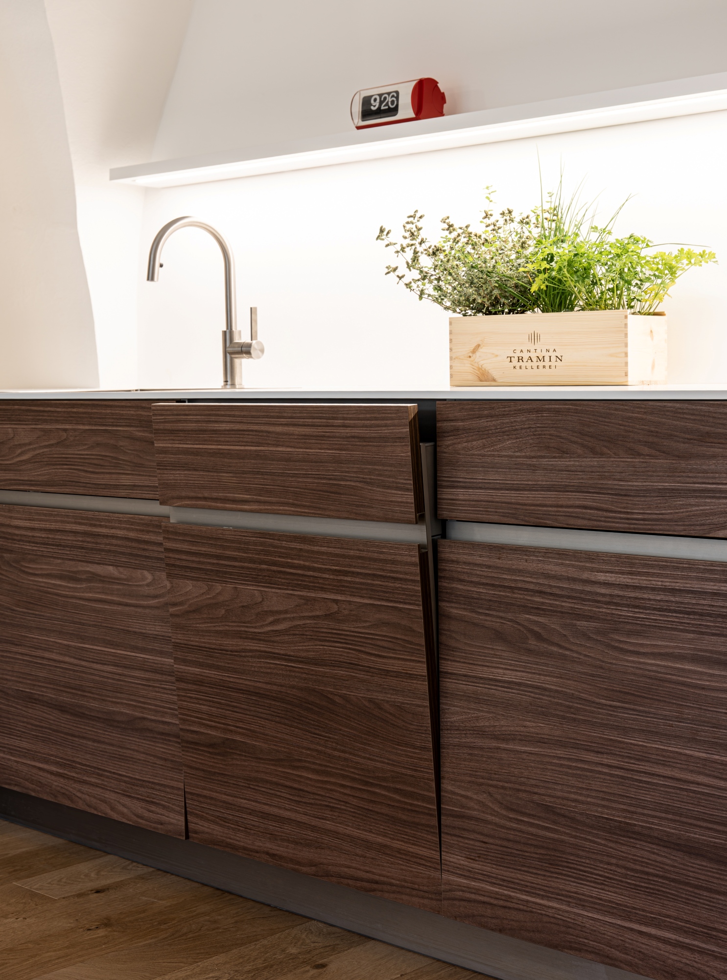 cucina-di-alex-8