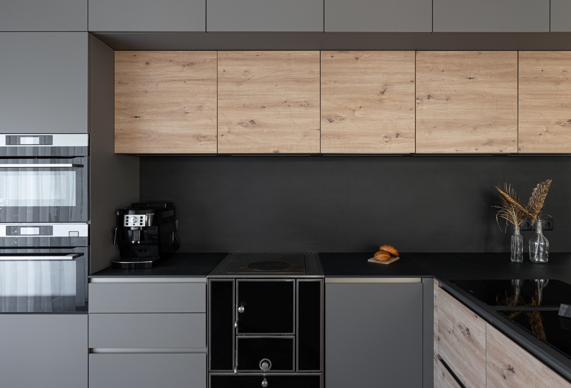 cucina-karin-1