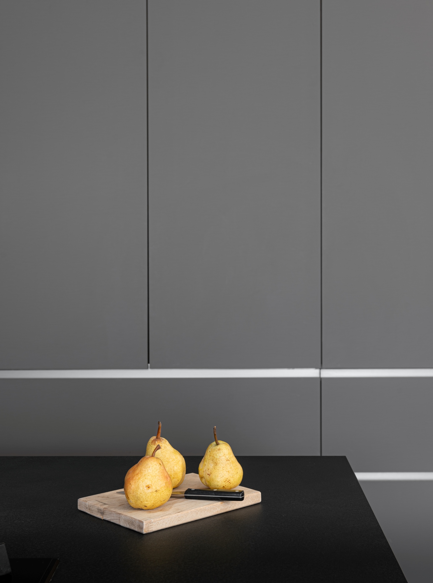 cucina-karin-12