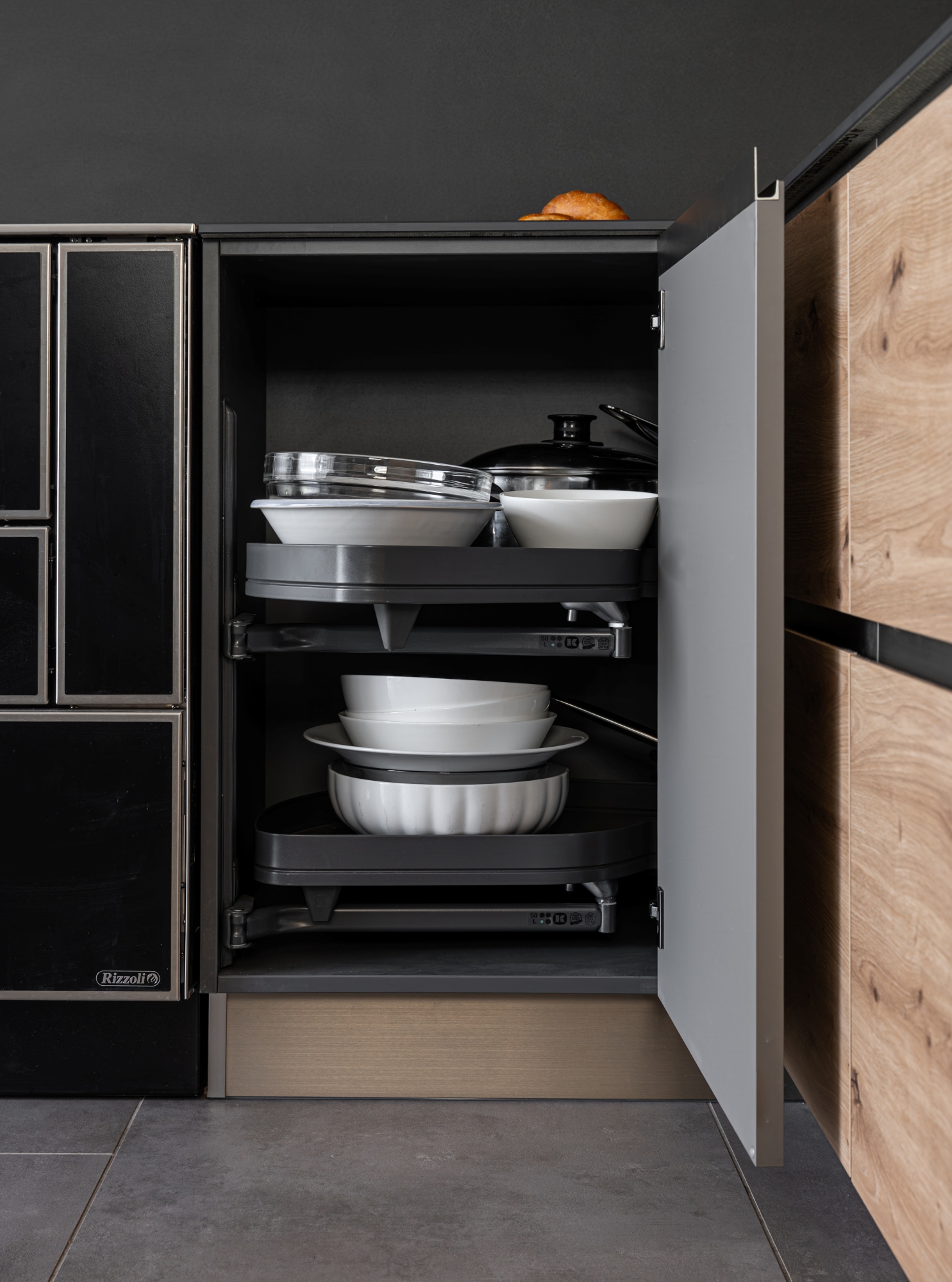 cucina-karin-14