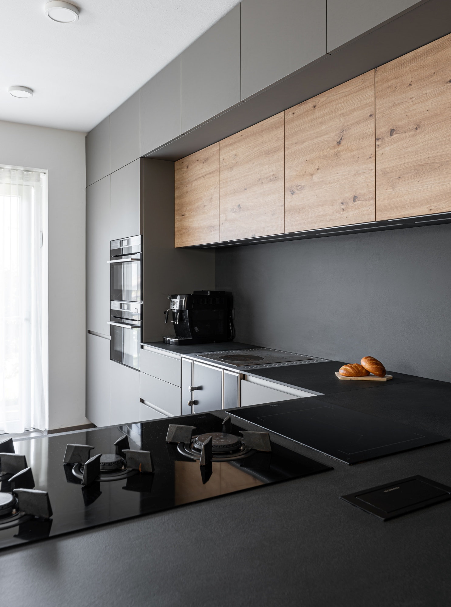 cucina-karin-2