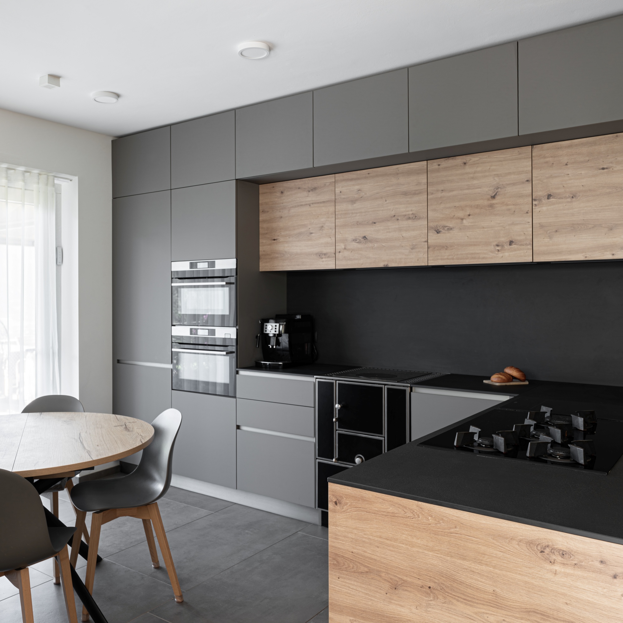 cucina-karin-3