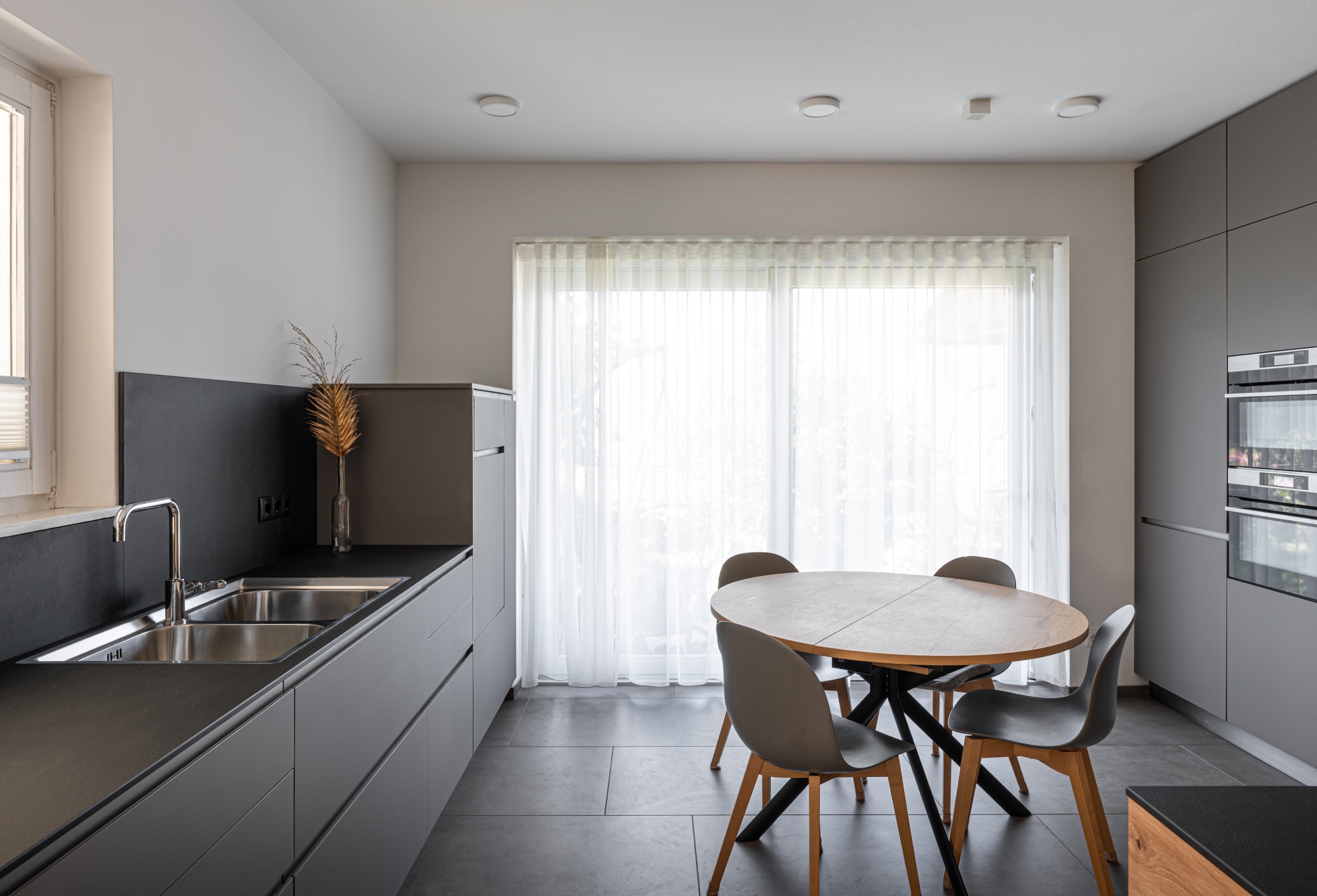 cucina-karin-4