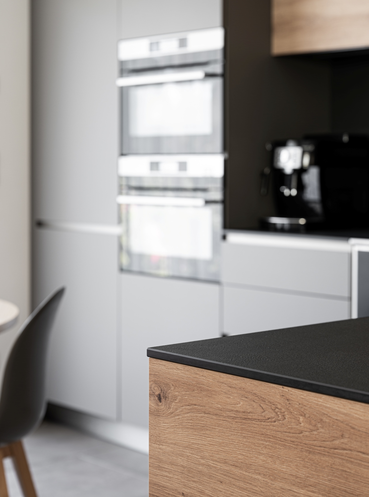 cucina-karin-5