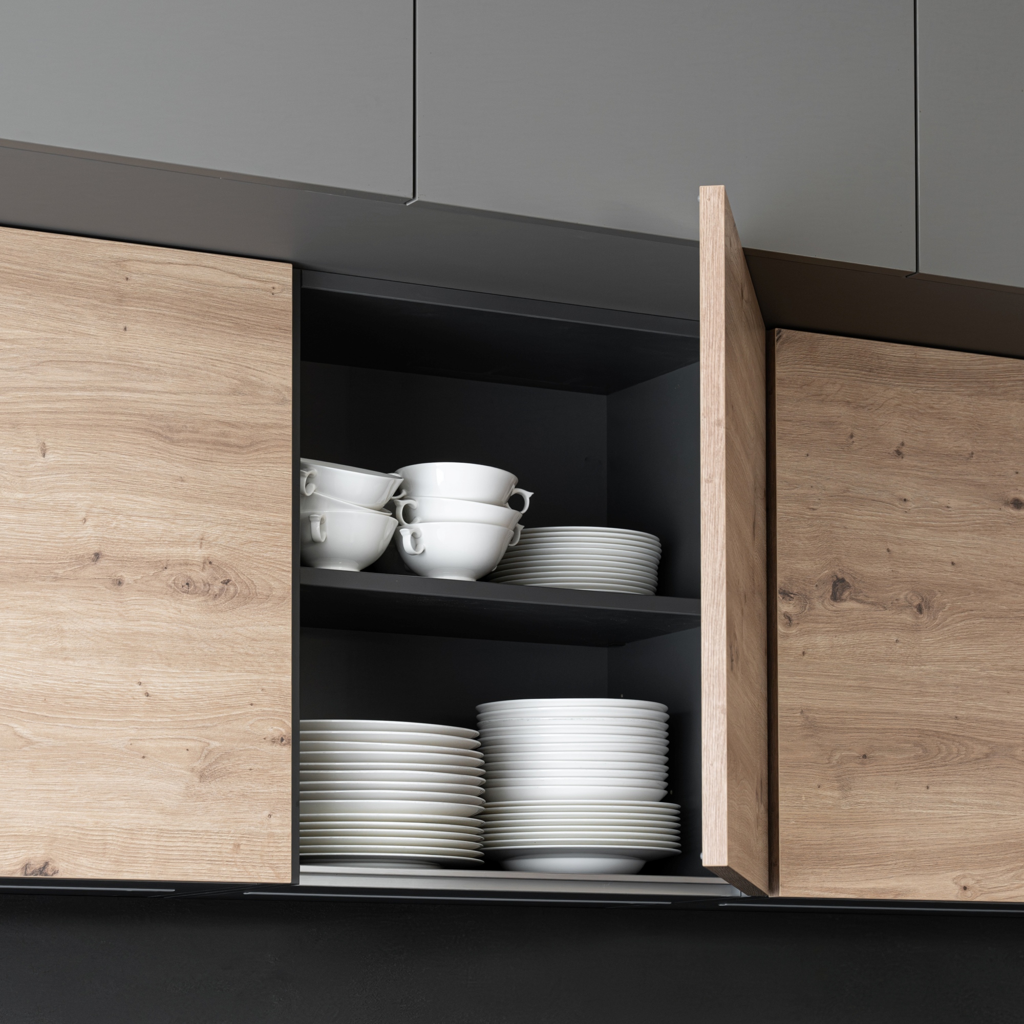 cucina-karin-6