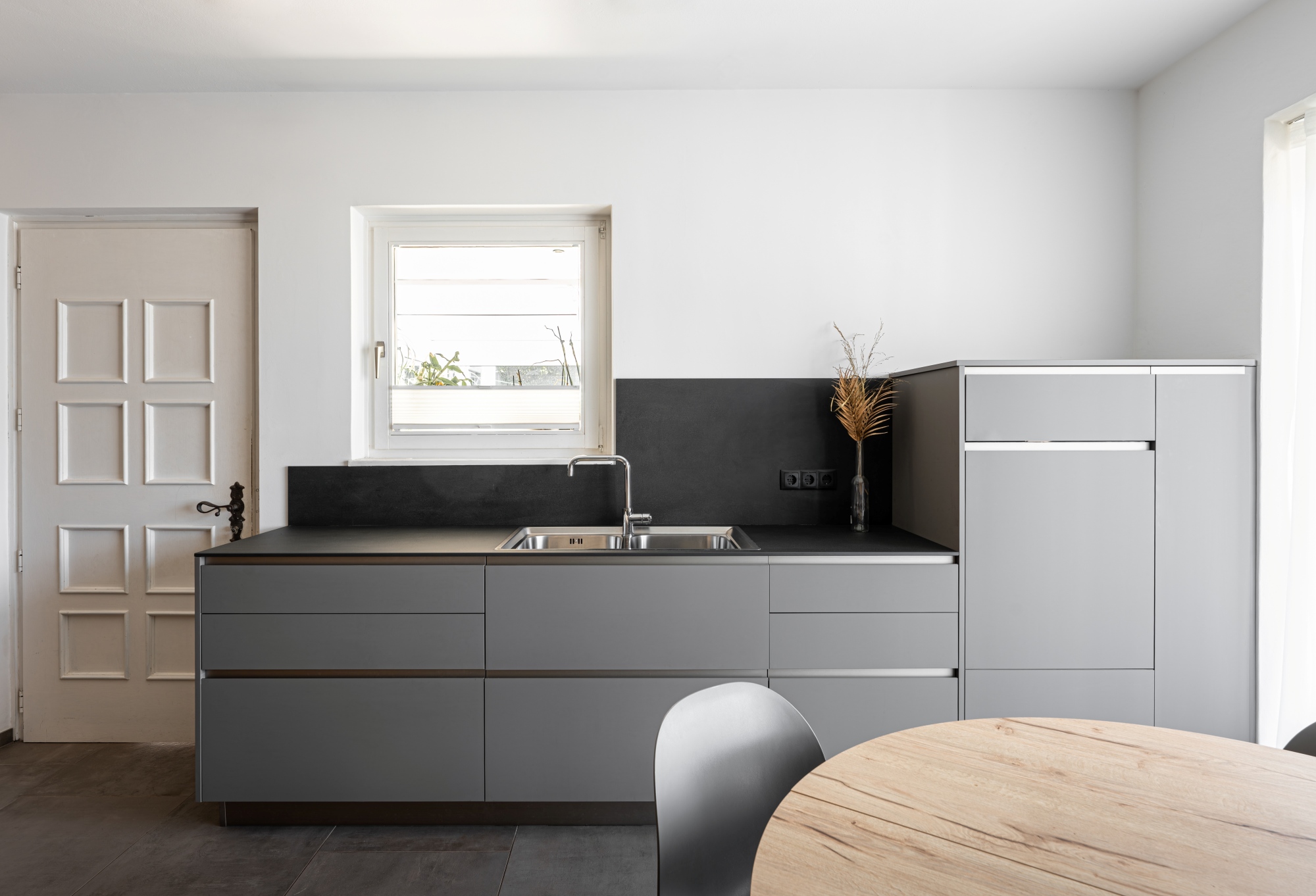 cucina-karin-7