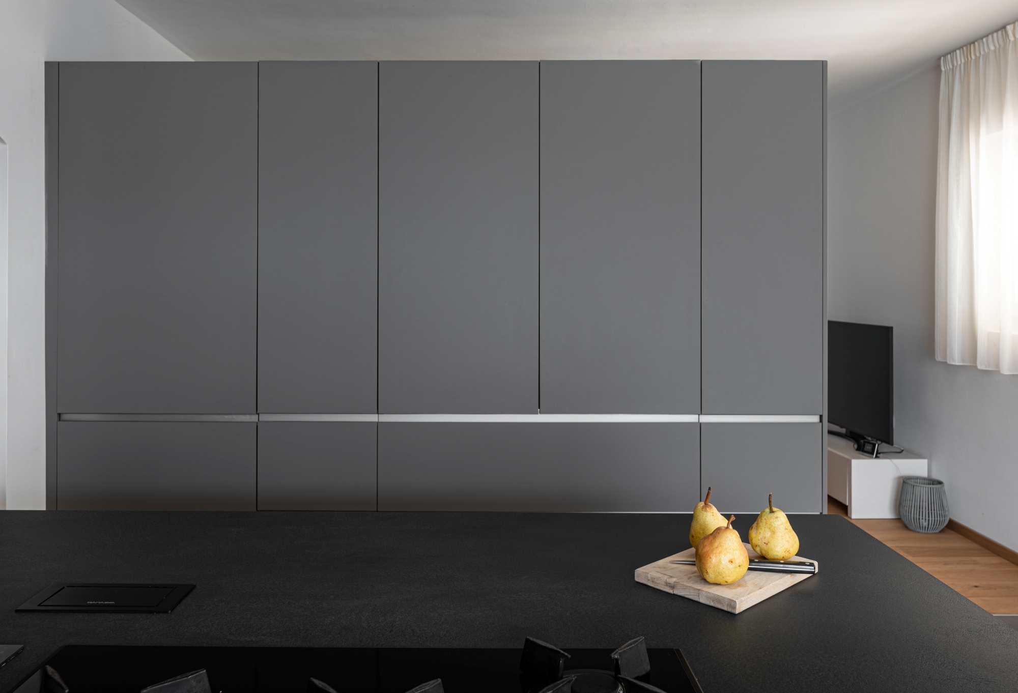 cucina-karin-8