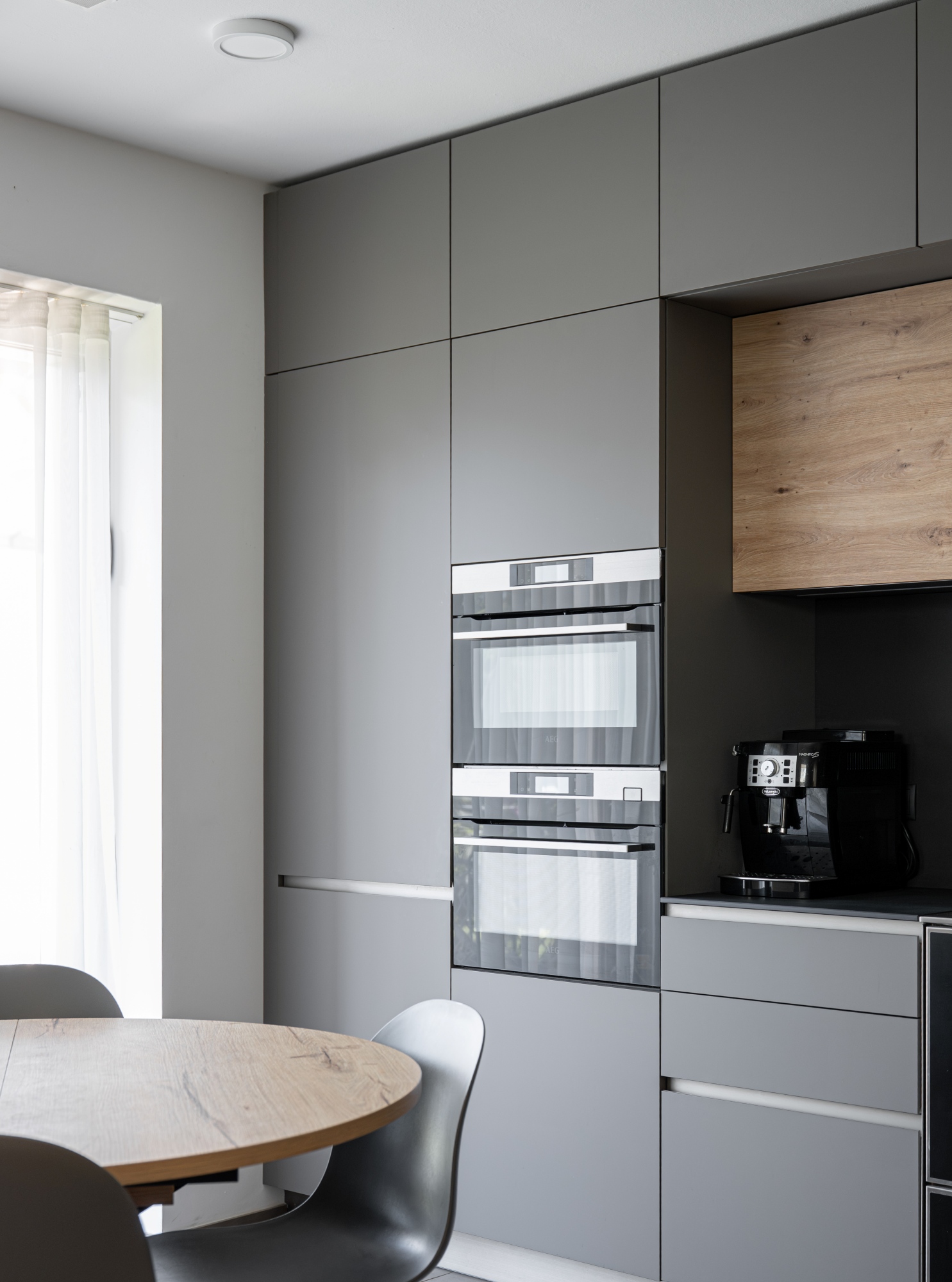 cucina-karin-9