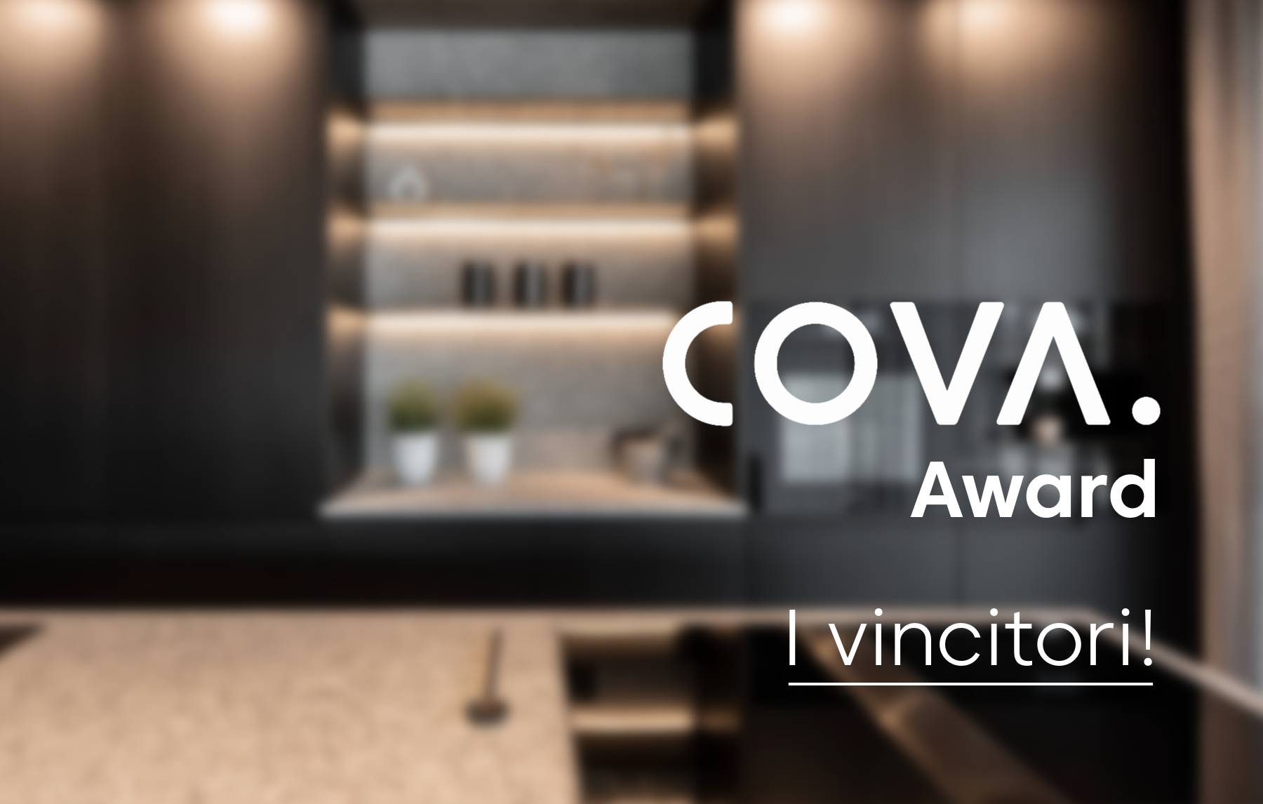 2026_COVA AWARD VINCITORI TEMPLATE NEWSLETTER-1