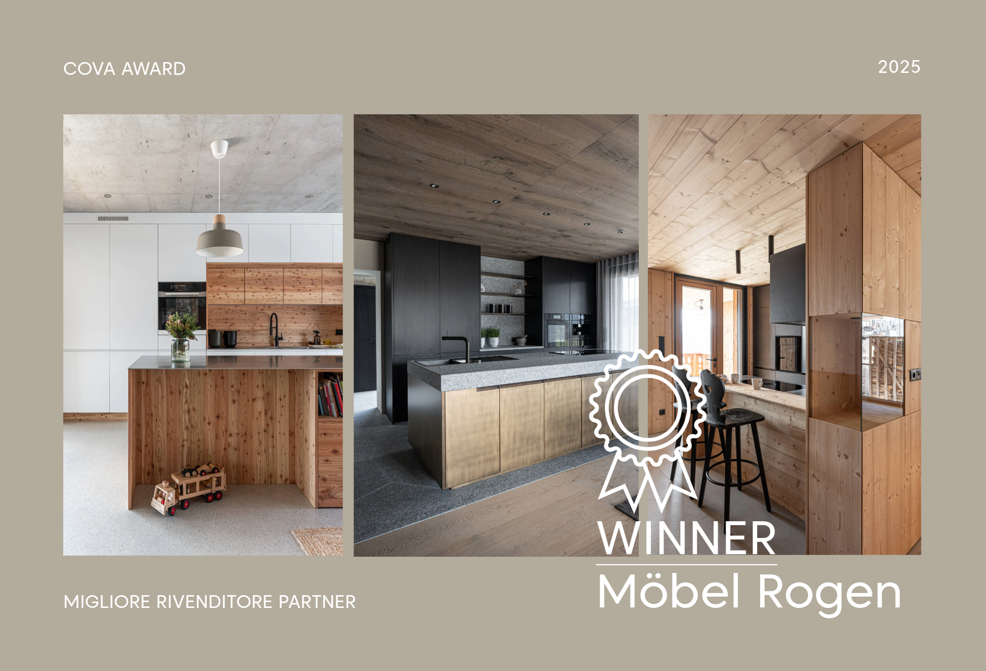COVA AWARD 2026_blog-1