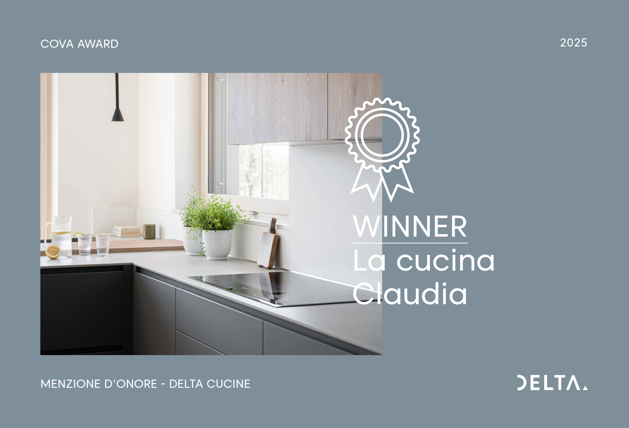 COVA AWARD 2026_blog-3