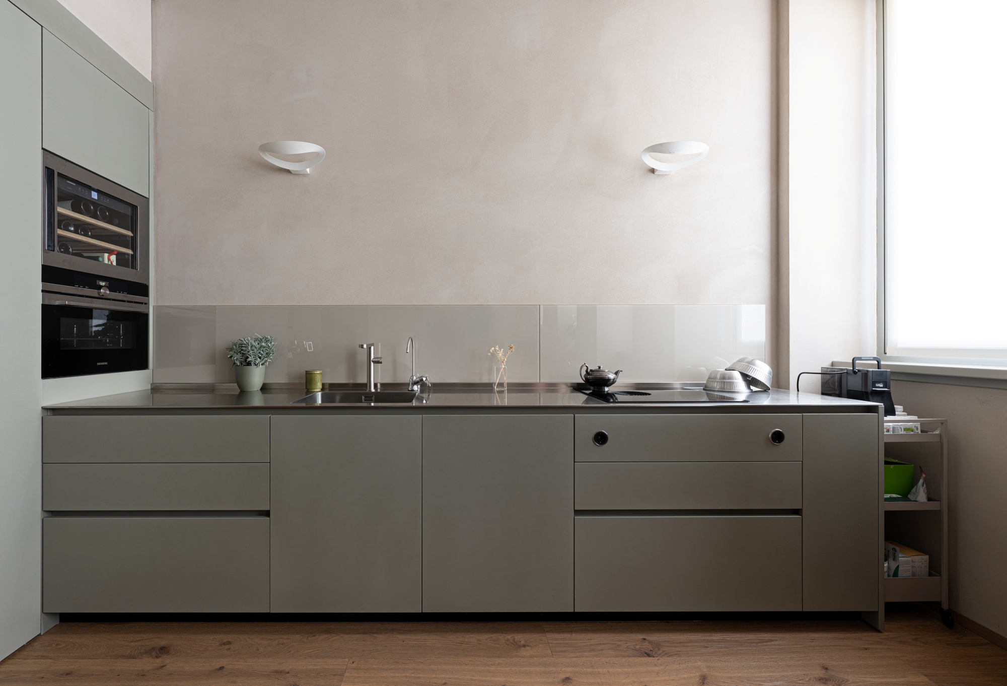 La-cucina-di-emanuela-1