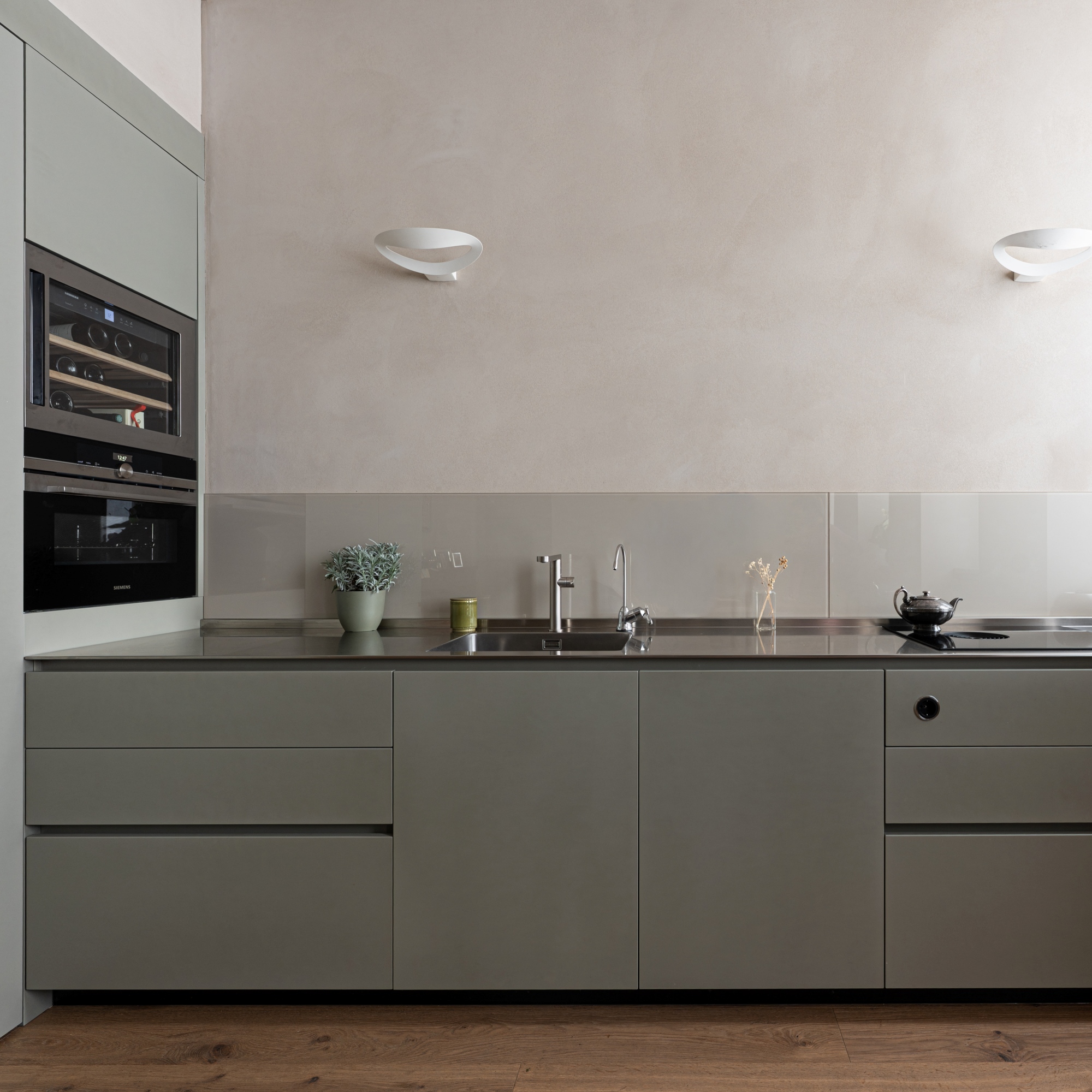 La-cucina-di-emanuela-11