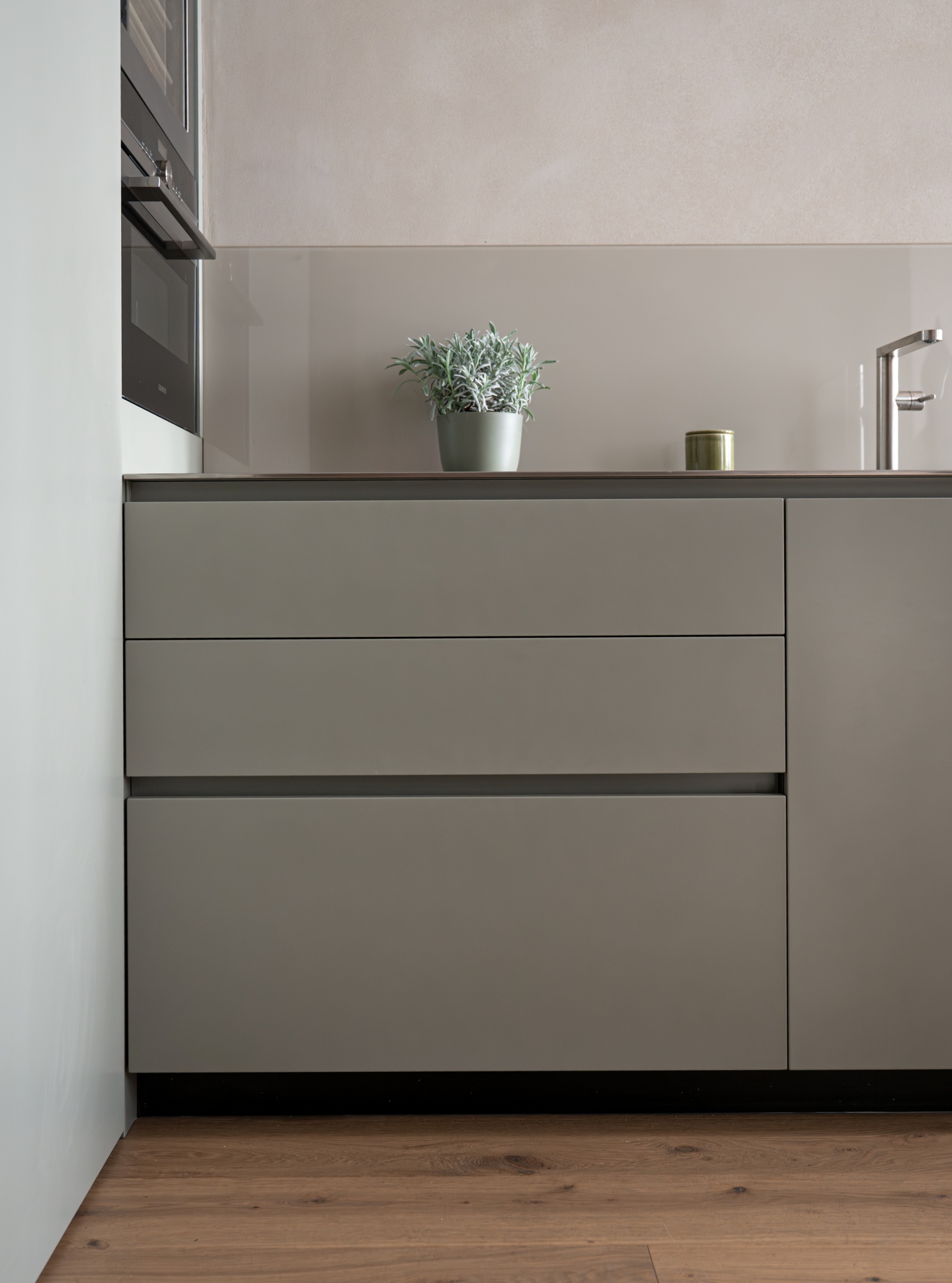 La-cucina-di-emanuela-2