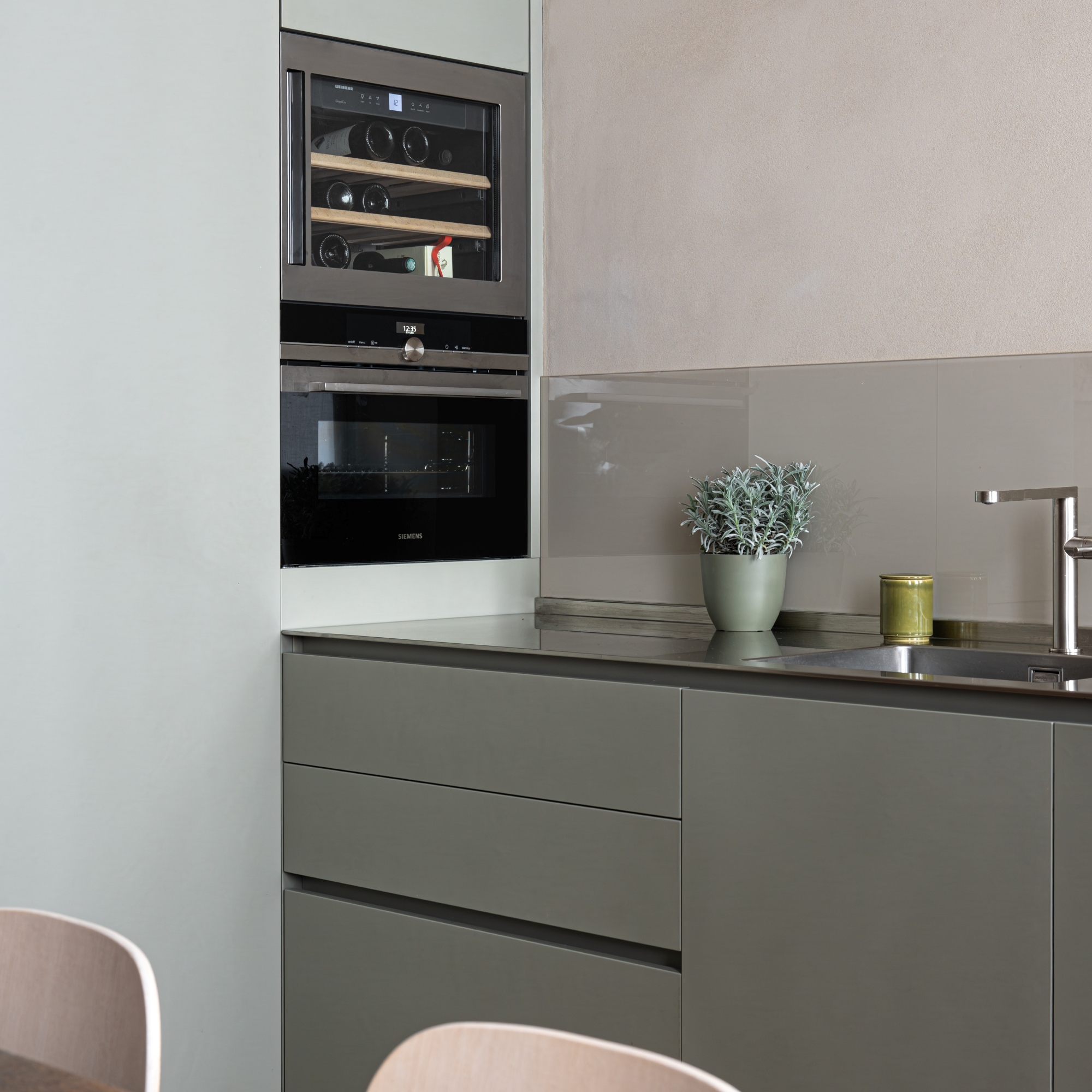 La-cucina-di-emanuela-3