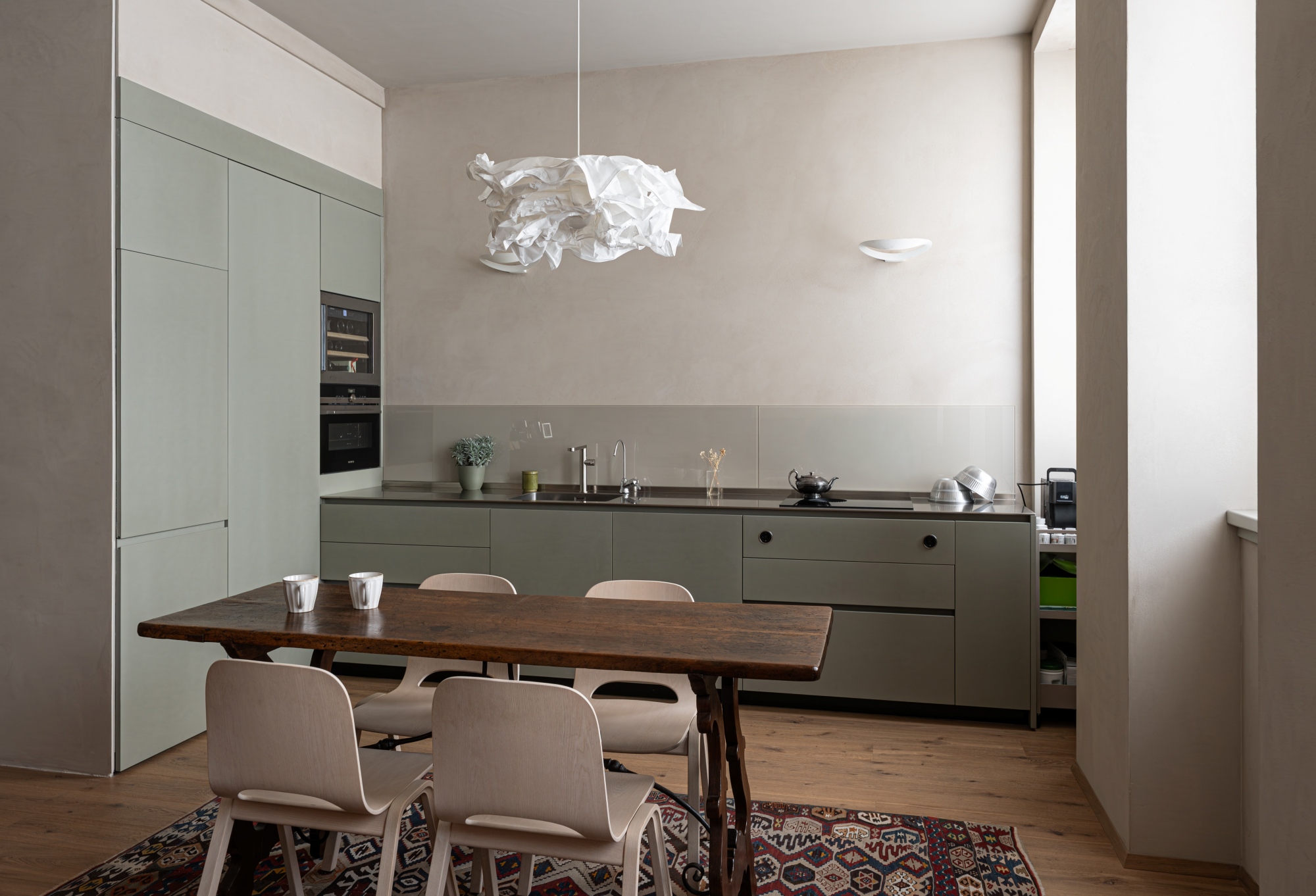 La-cucina-di-emanuela-4