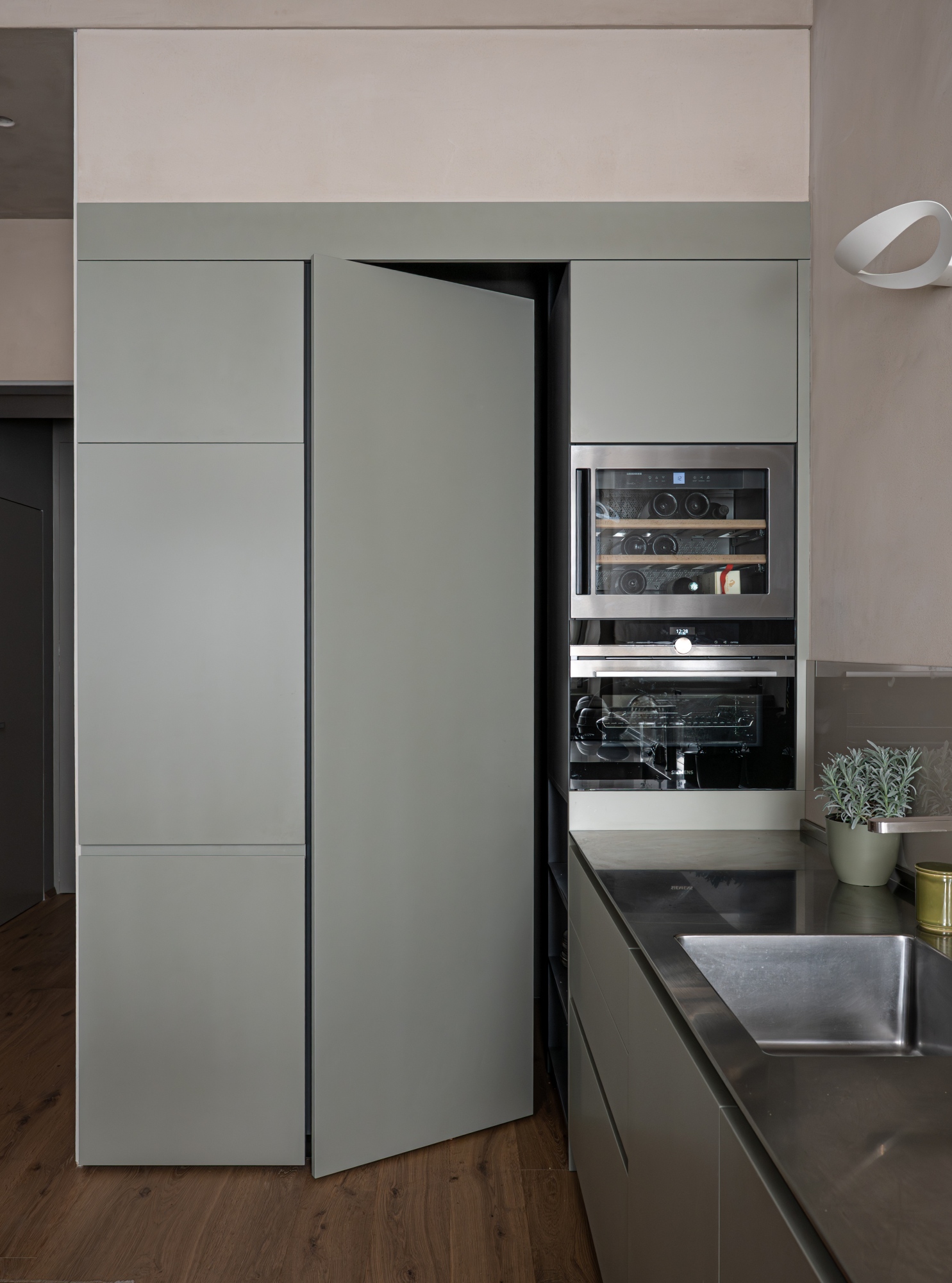 La-cucina-di-emanuela-5