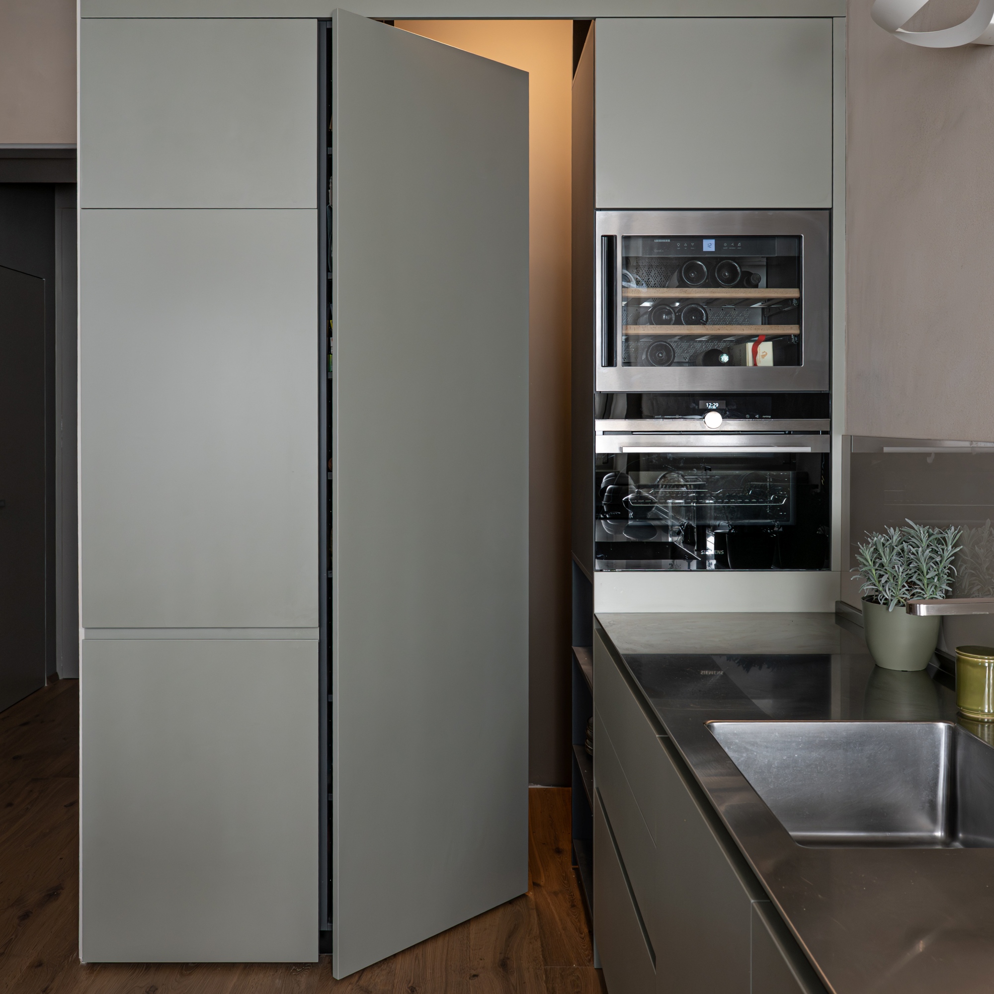 La-cucina-di-emanuela-6