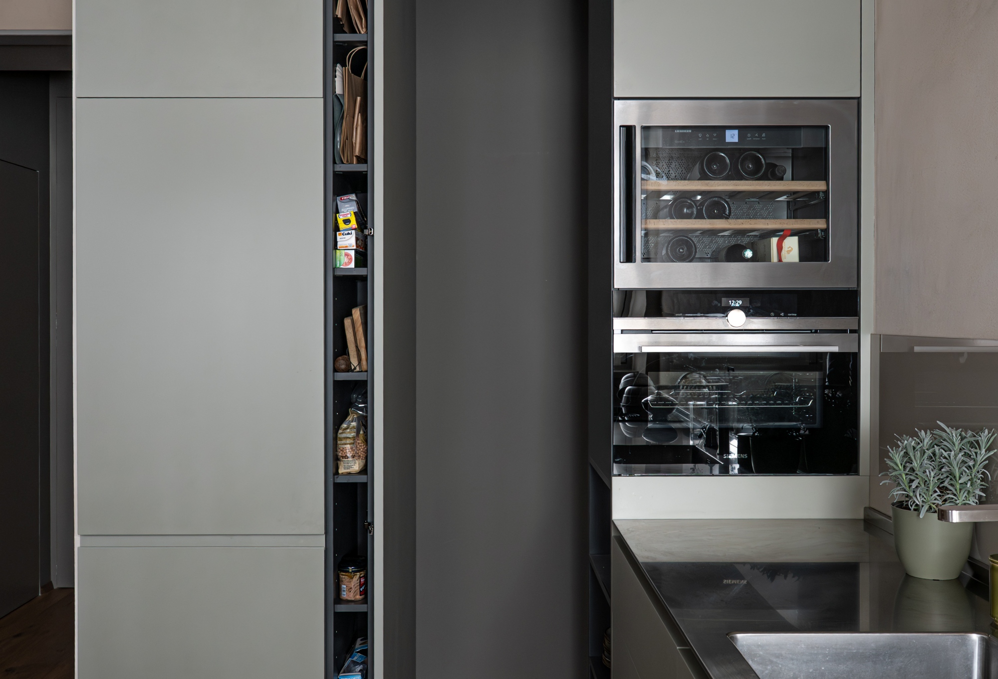 La-cucina-di-emanuela-7