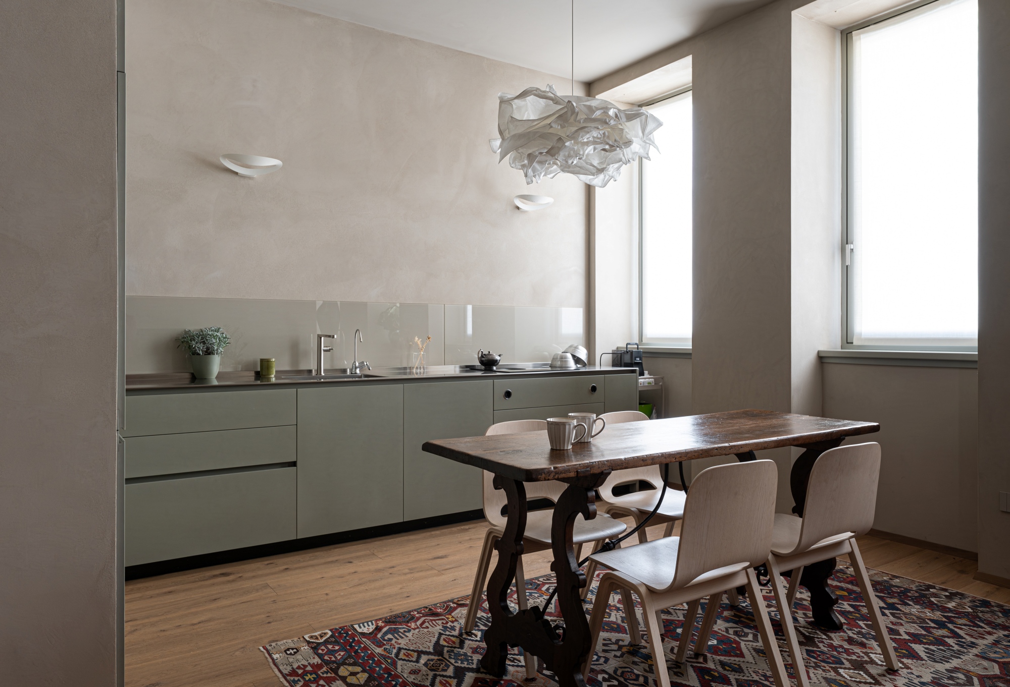 La-cucina-di-emanuela-9