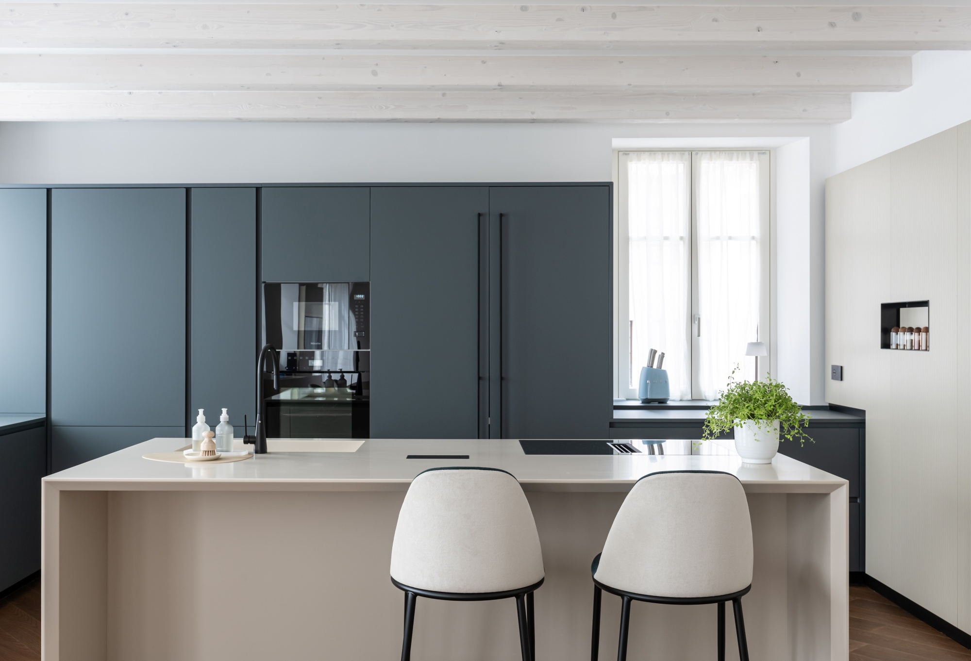 a-casa-di-giulia-7