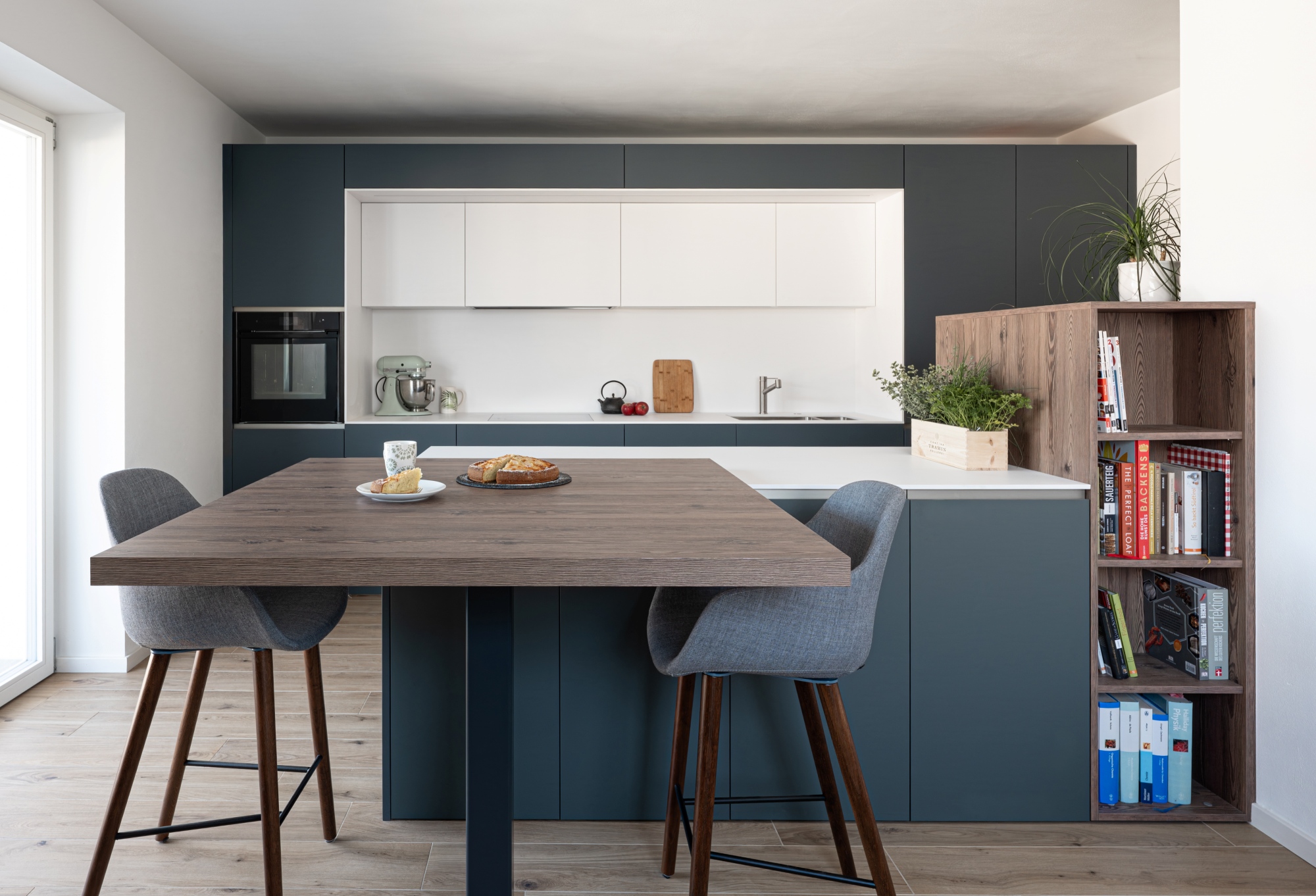 cucina-di-barbara-1
