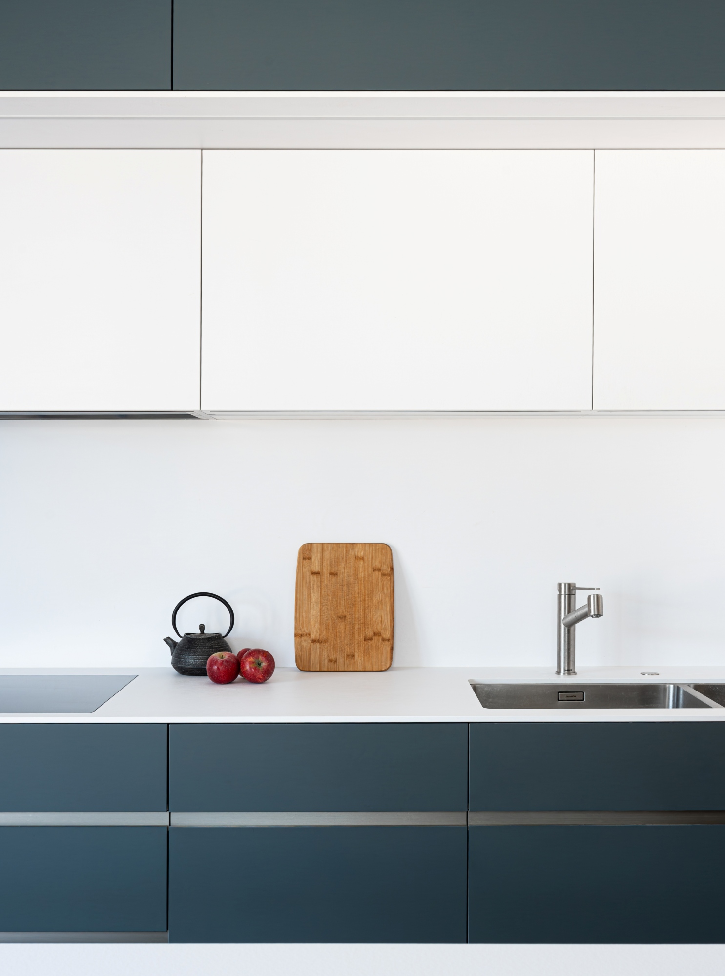 cucina-di-barbara-2