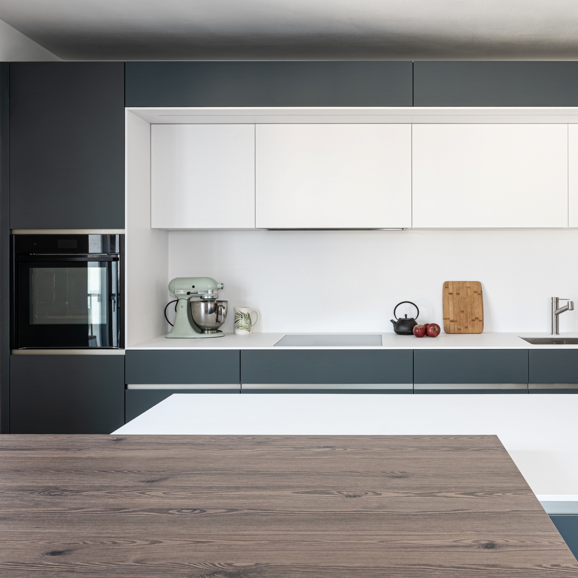 cucina-di-barbara-3